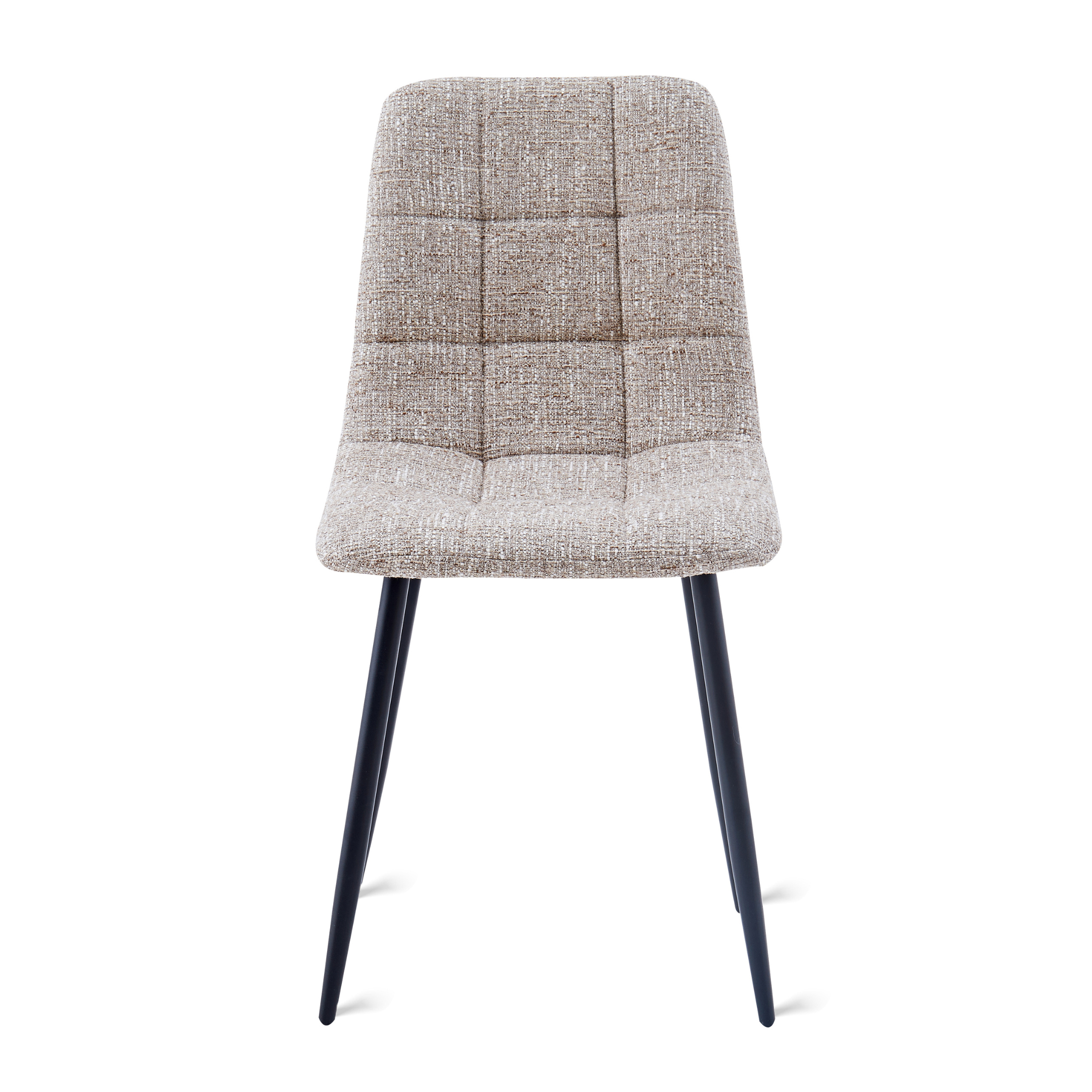 Eetkamerstoel Zoë - Dune