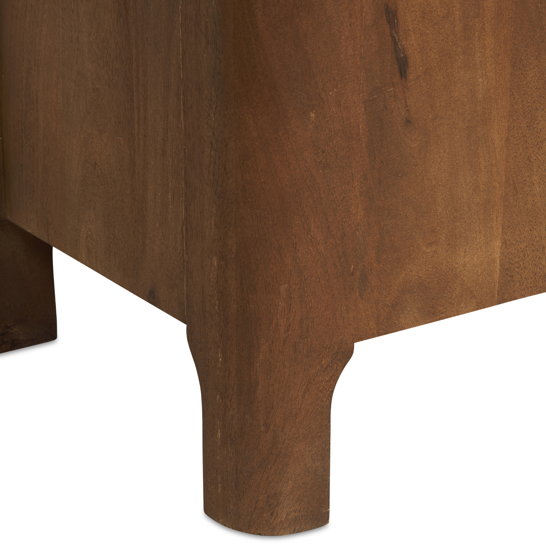 TV-Meubel Nova – Bruin 175cm