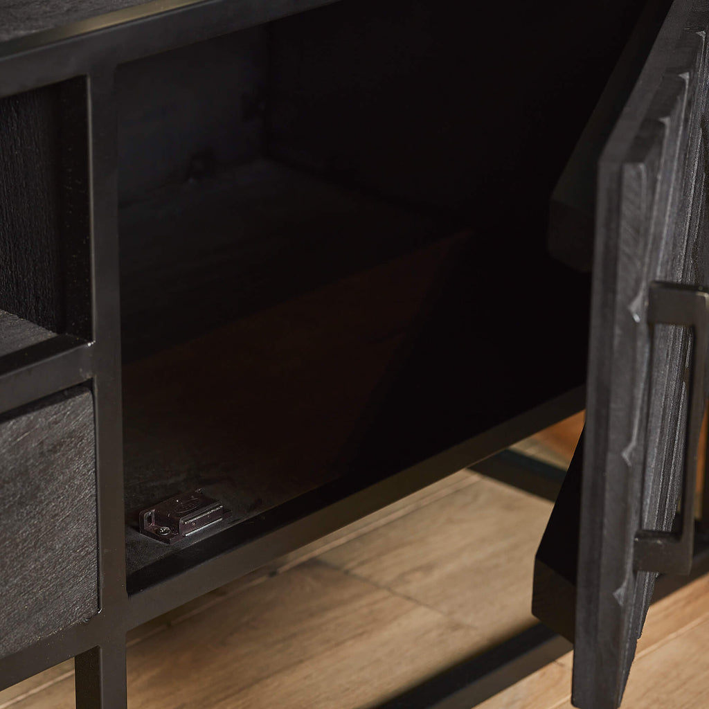 Tv meubel New York | 180 cm - Dbmeubels