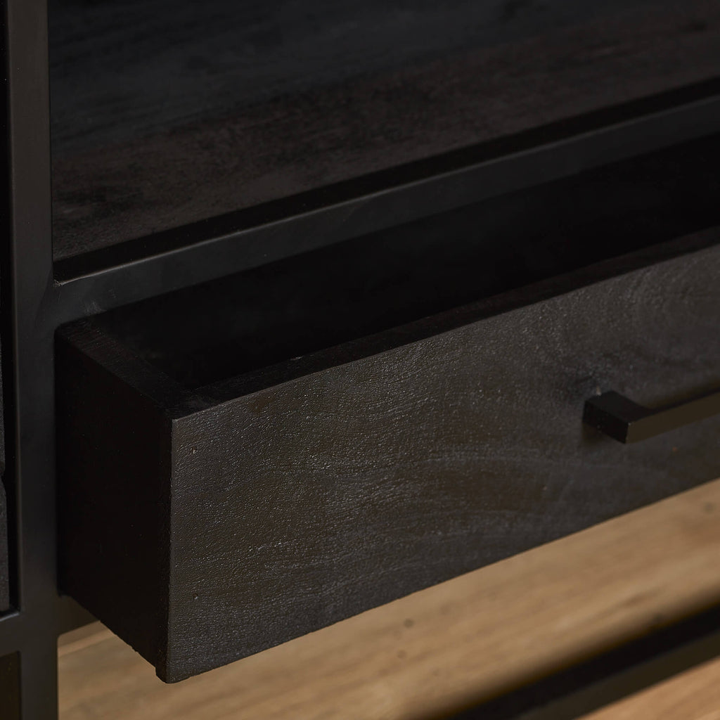 Tv meubel New York | 180 cm - Dbmeubels