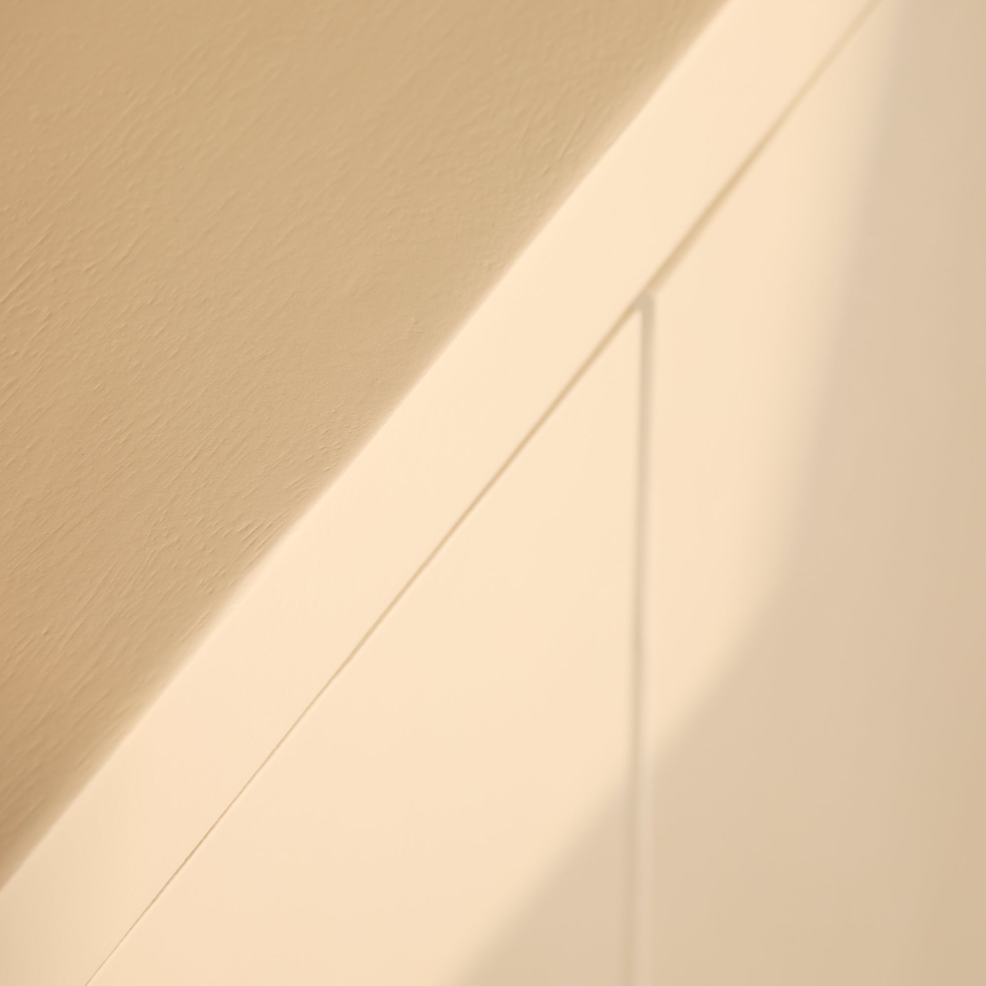 Dressoir Brussel Sand 200cm | 4 deurs