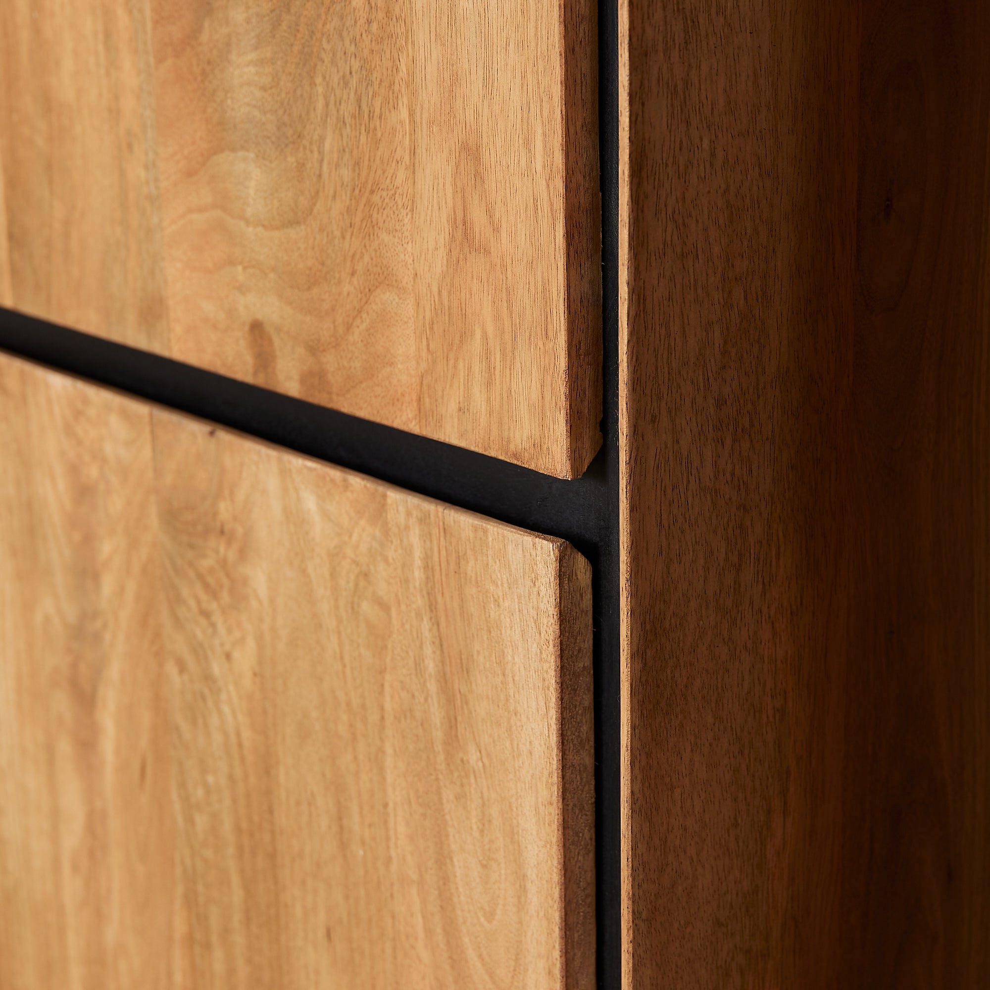 Wandkast RichWood | 60 cm