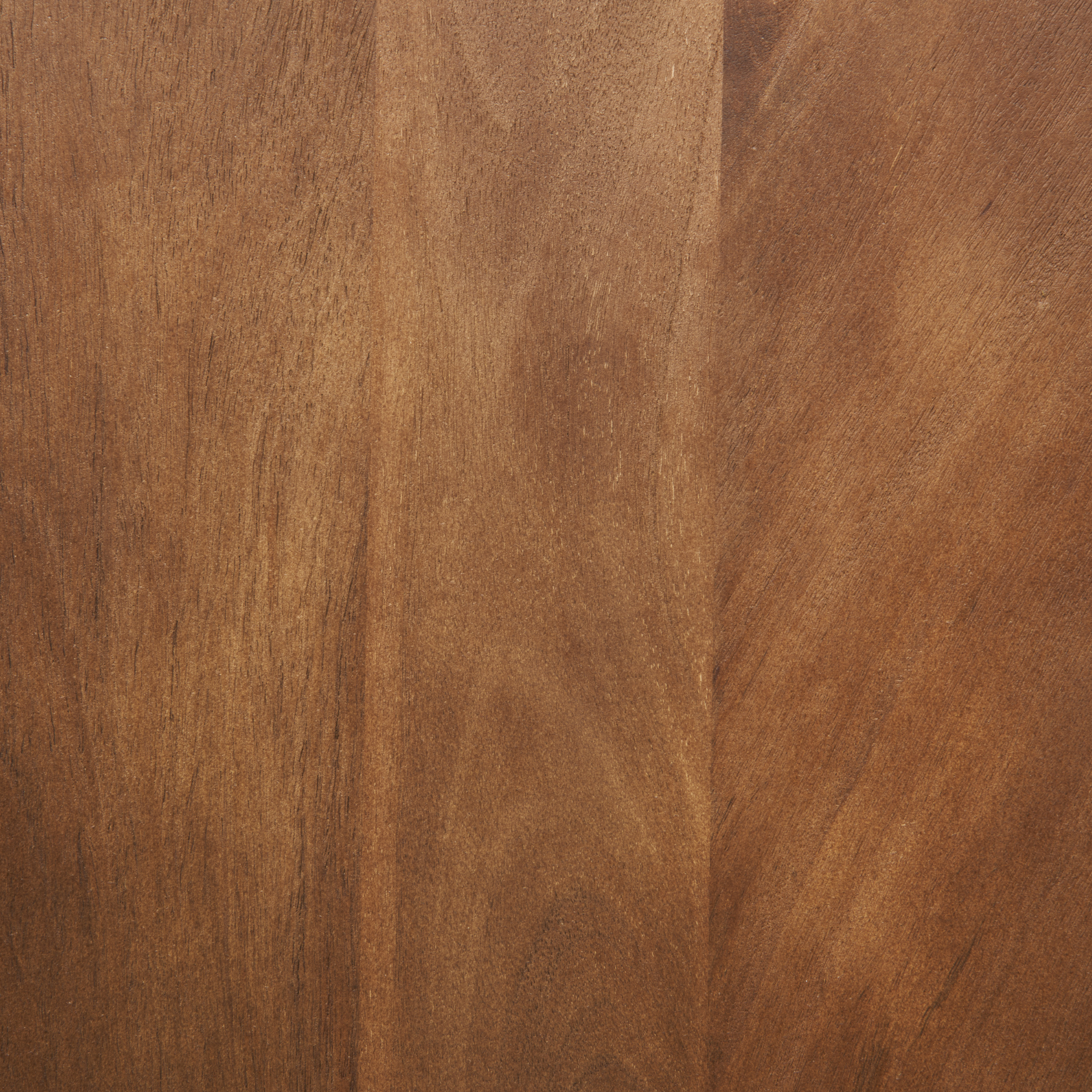 TV-Meubel Nova – Bruin 175cm