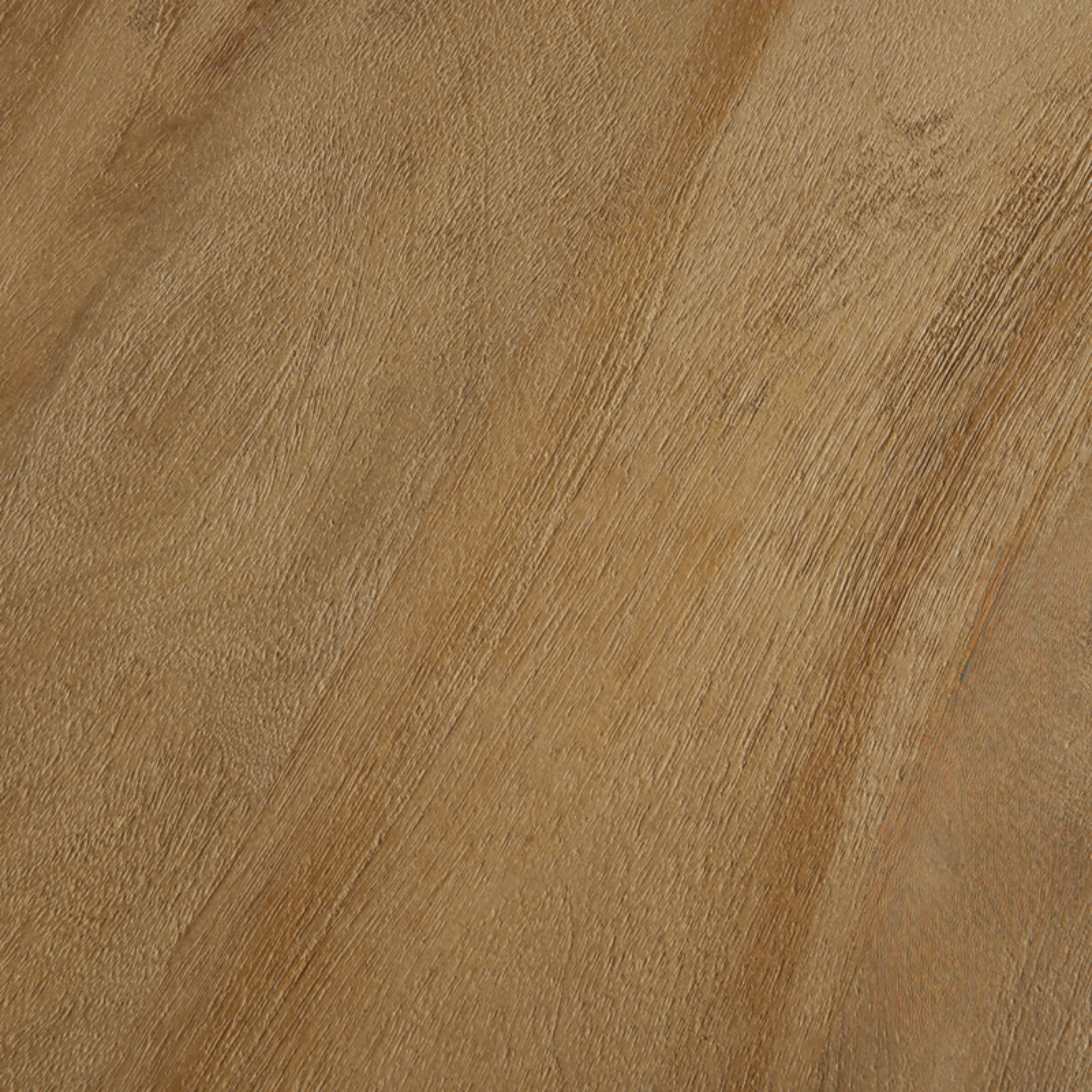 Eettafel Bora – Ø120cm Naturel