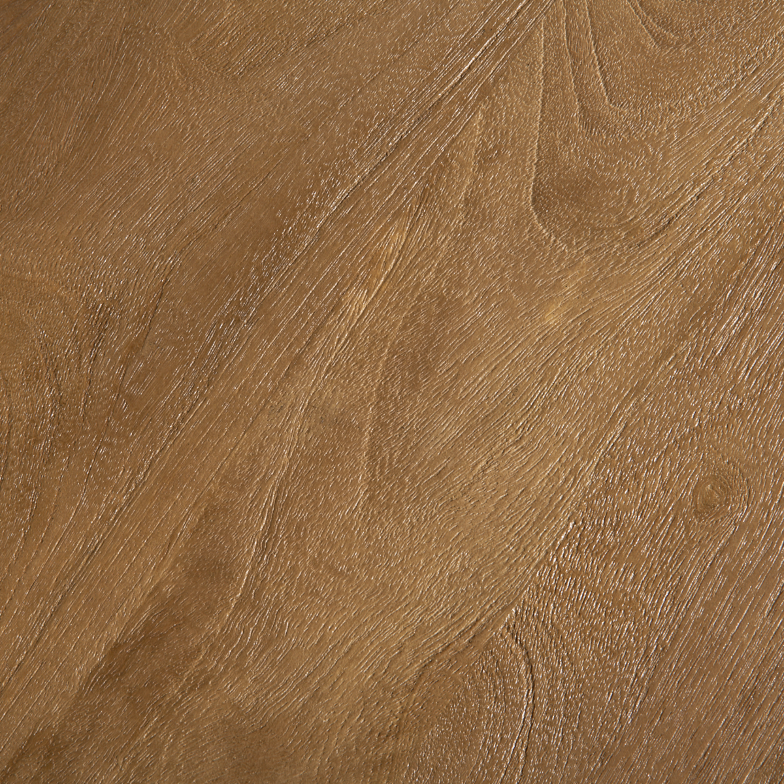 Dressoir Bora – 180cm Naturel