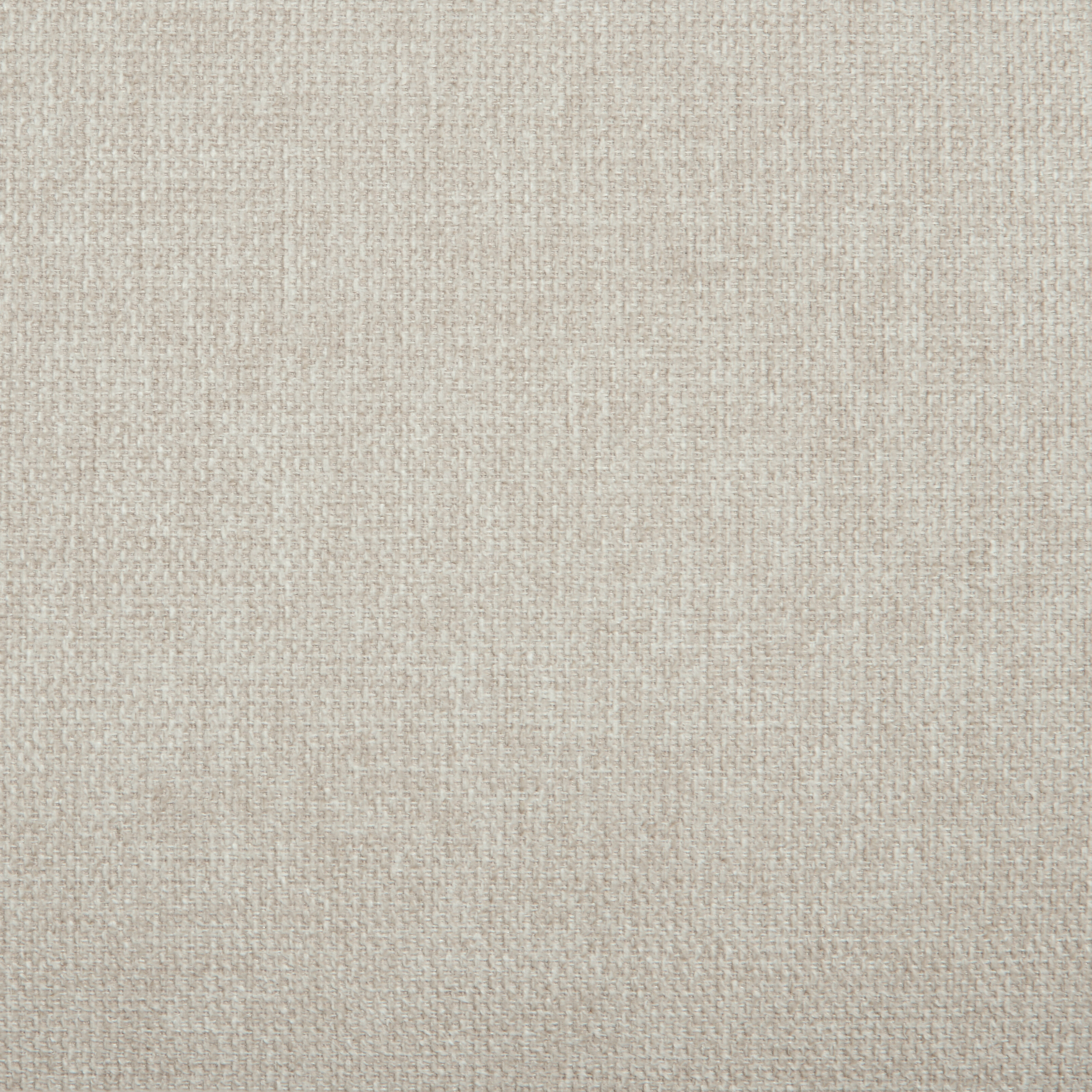 Eetkamerstoel Kiki – Linnen Beige