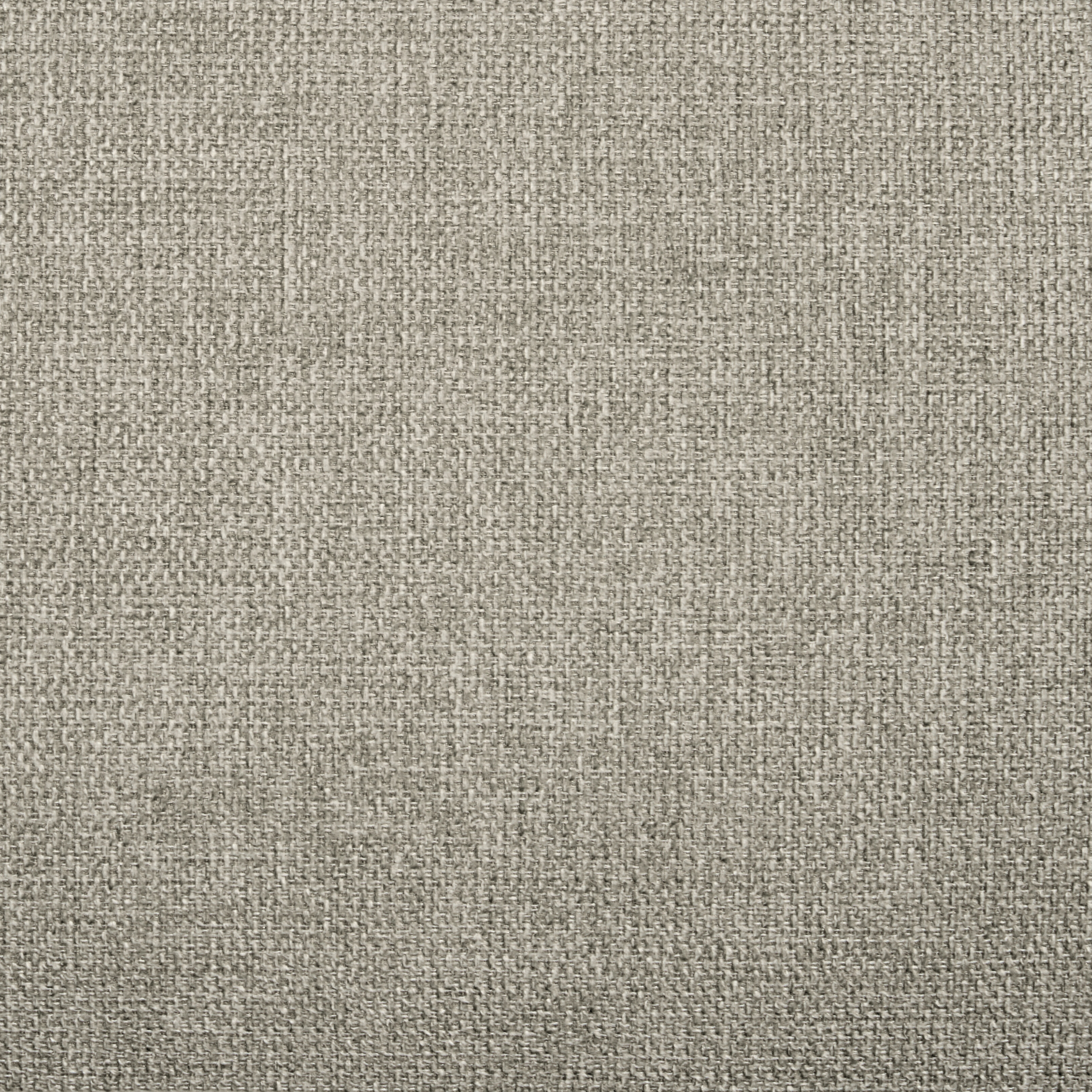 Eetkamerstoel Kiki – Linnen Taupe