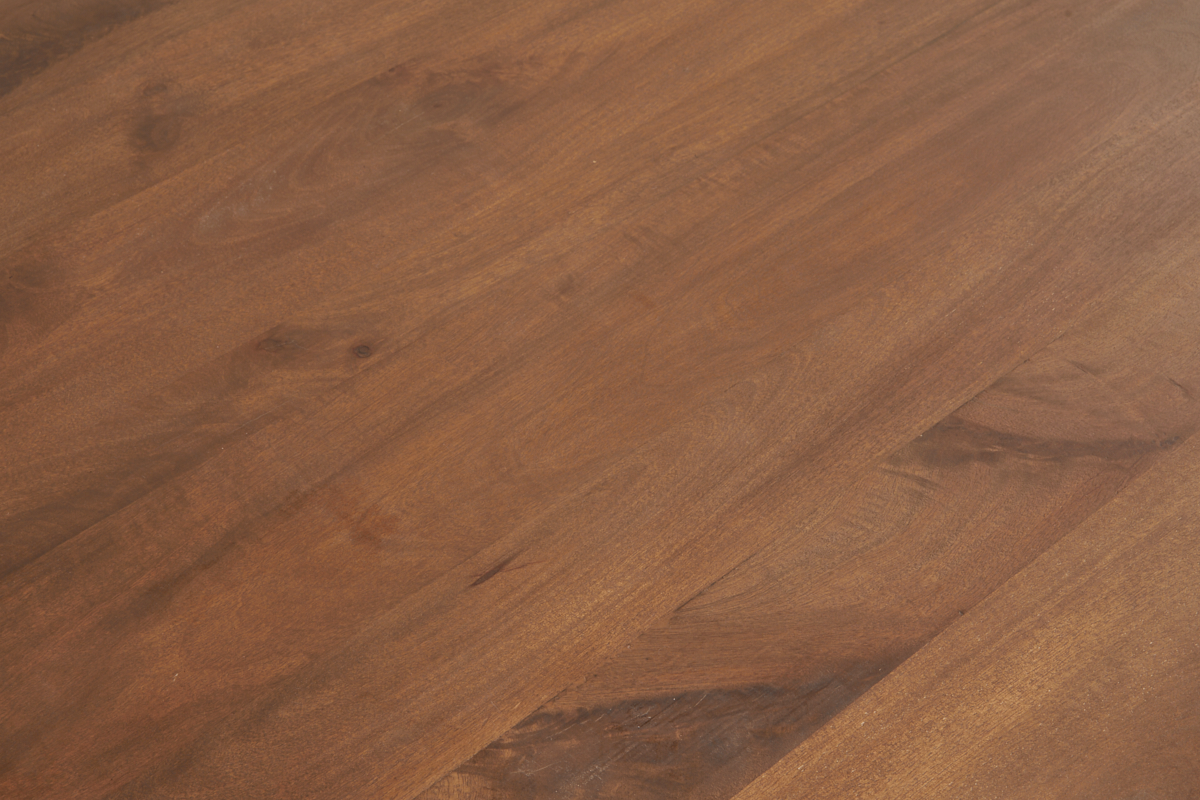 Bella Eettafel Naturel - 200cm