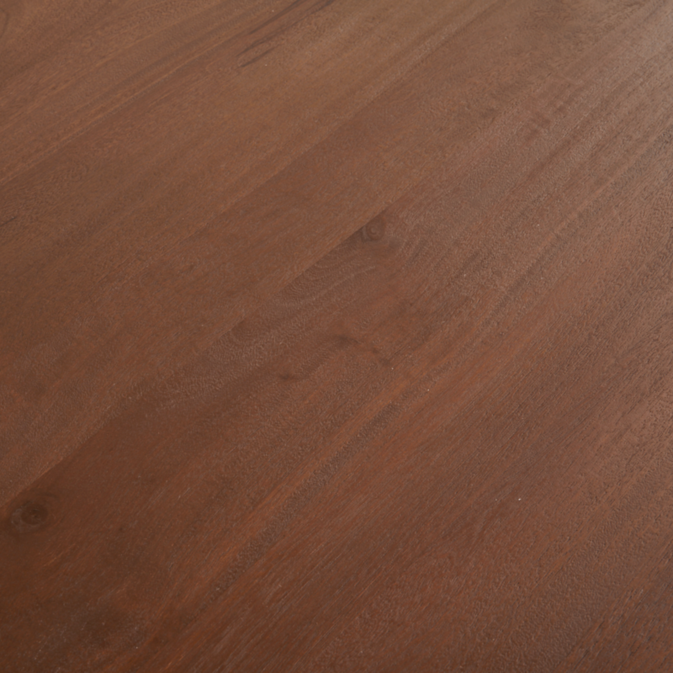 Vida TV-Meubel Tabacco - 175cm