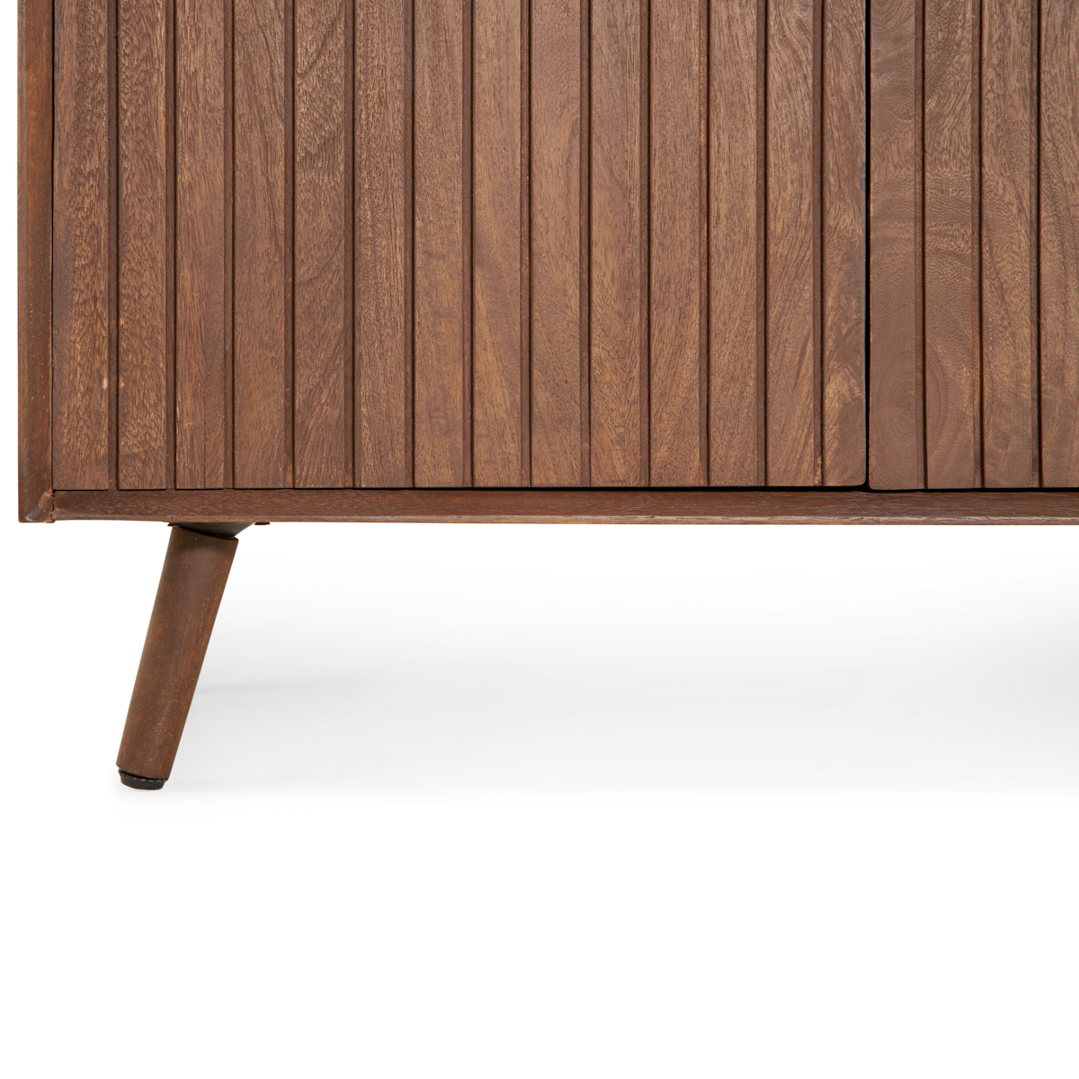 Vida TV-Meubel Tabacco - 175cm