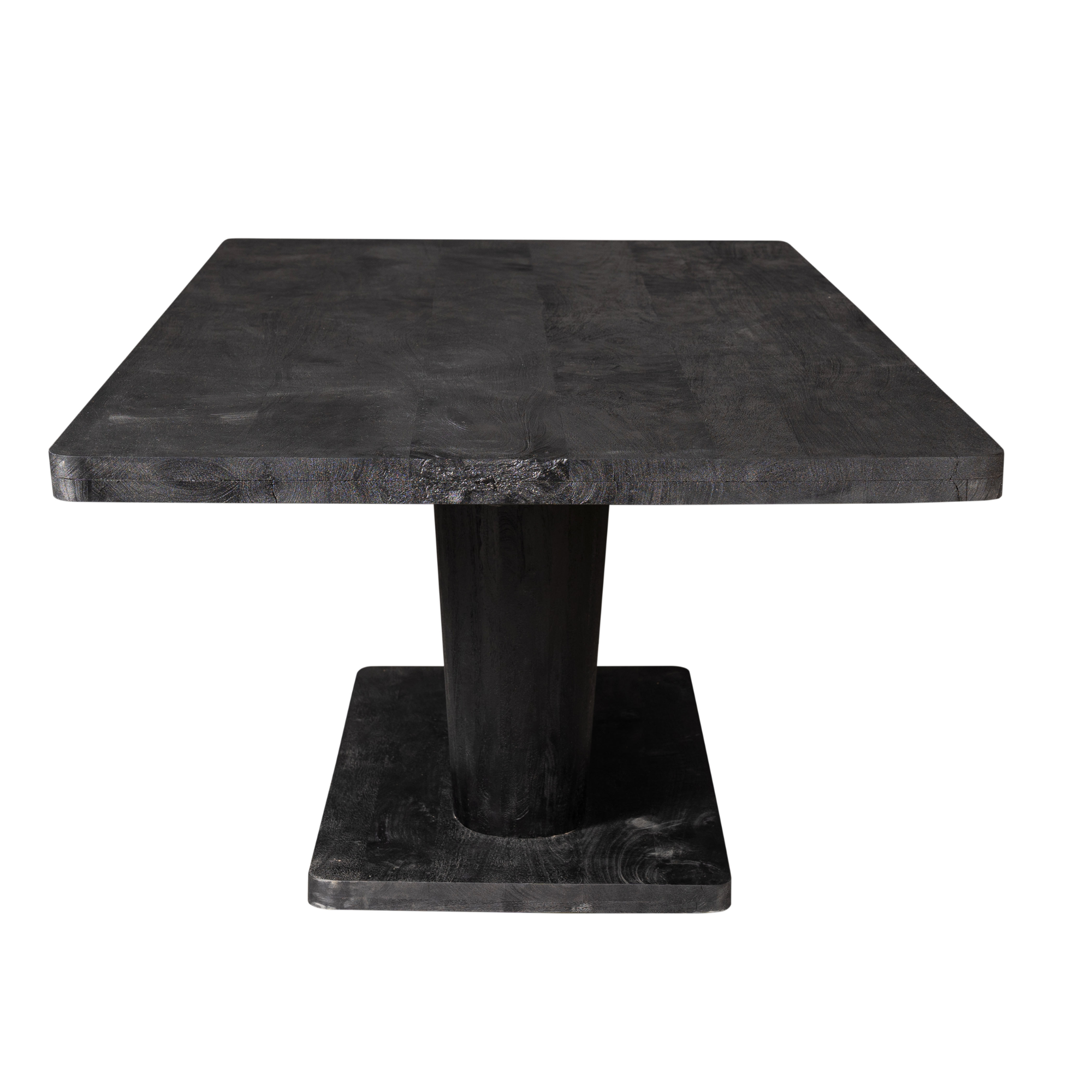 Eettafel Voco | 200 cm | Black