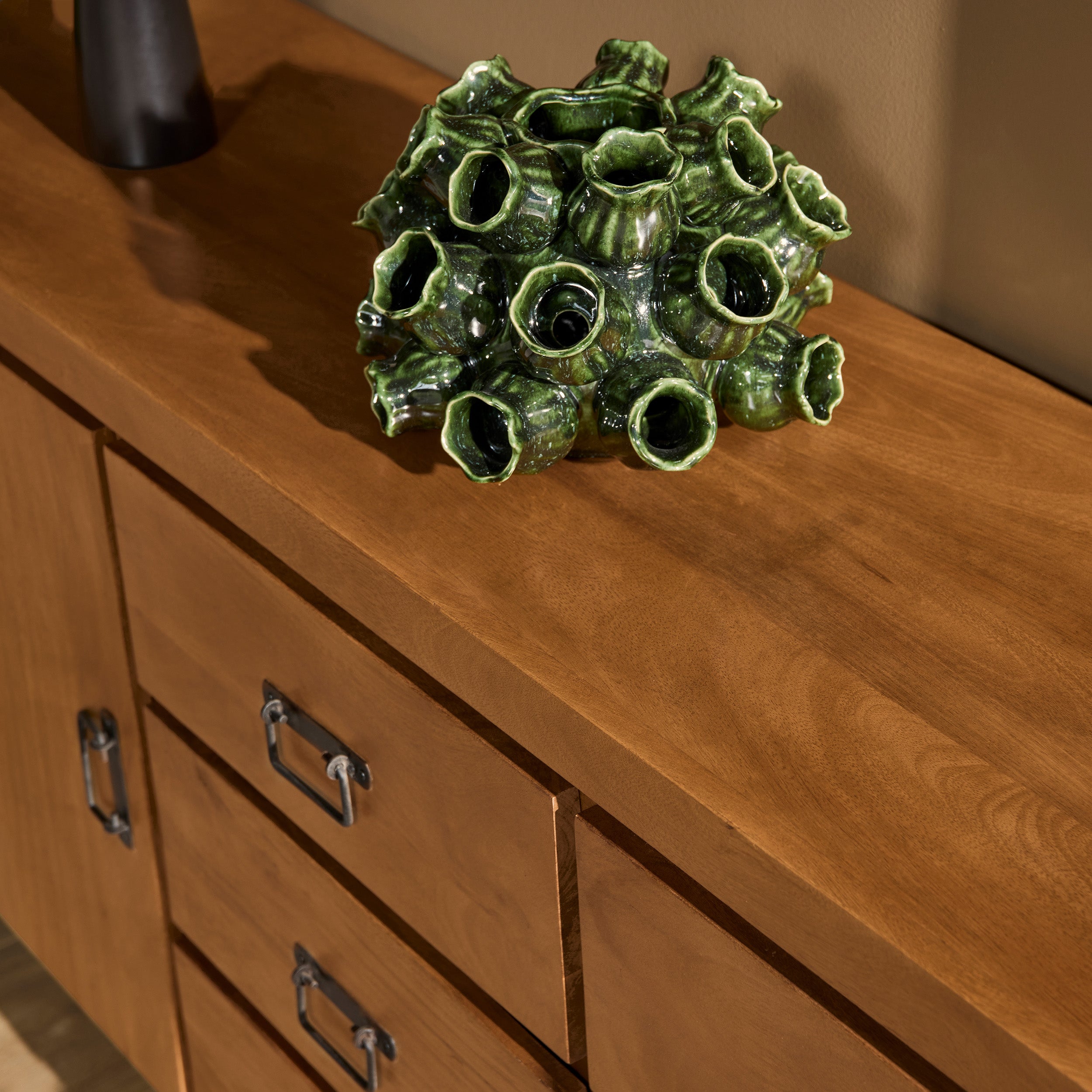 Dressoir Boaz | 200 cm