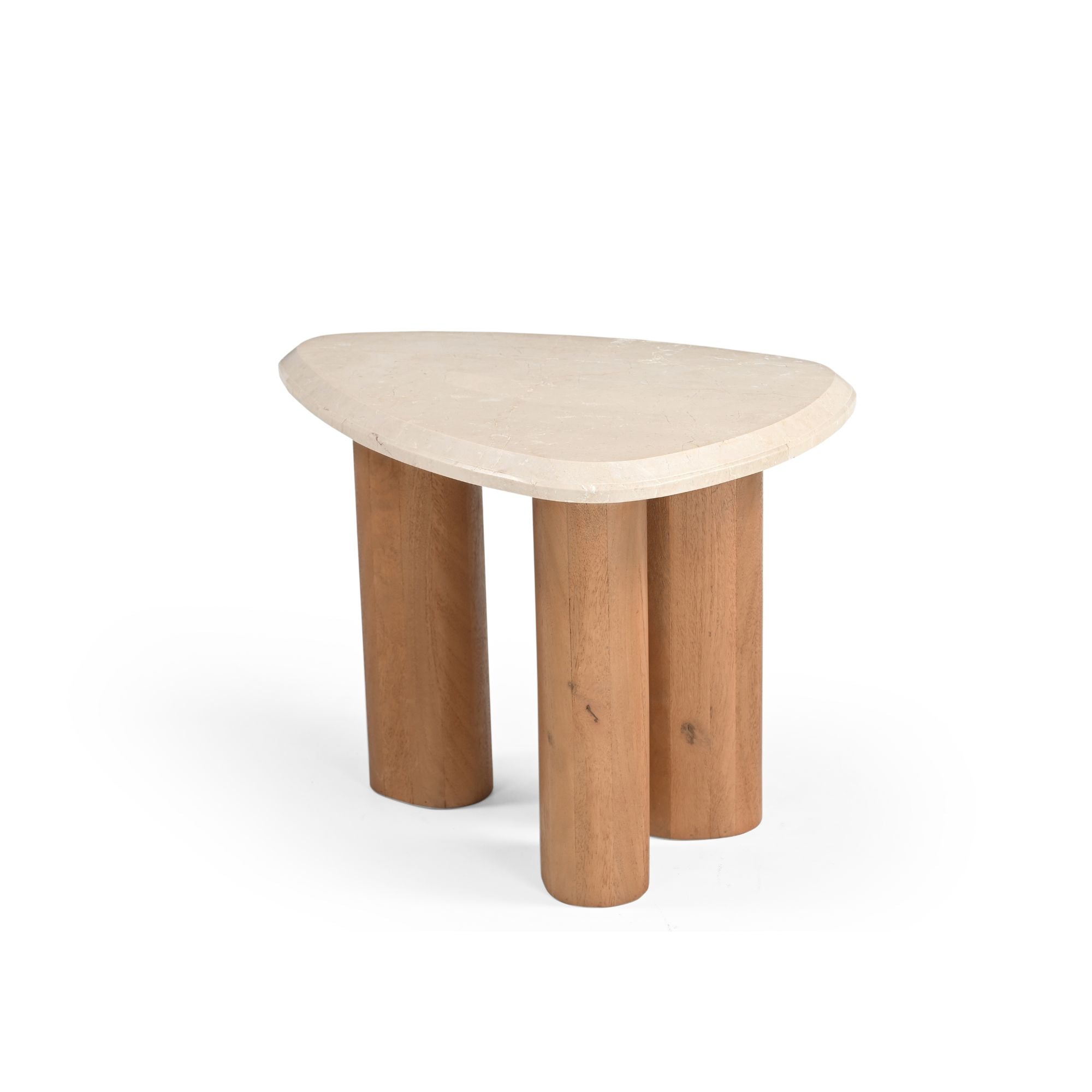 Bijzettafel Nuvé | 60 cm