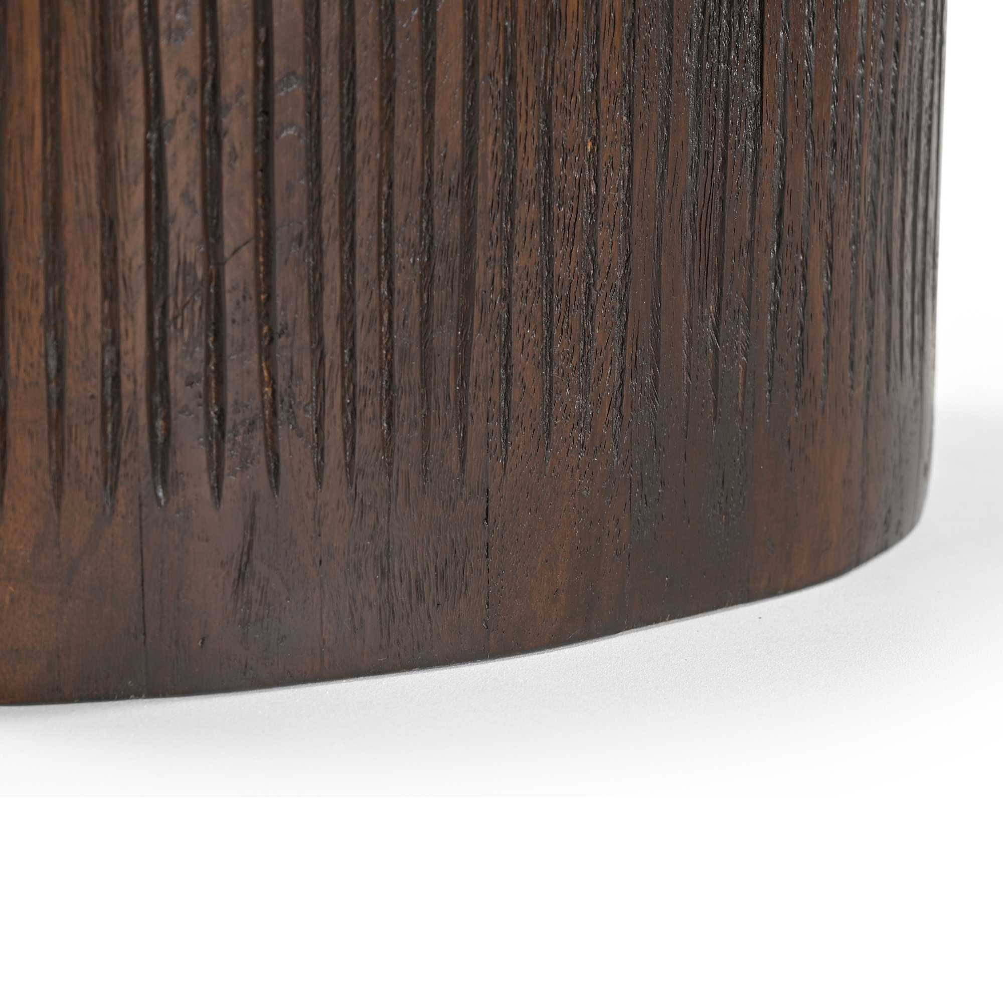 Bijzettafel Noel | 60 cm