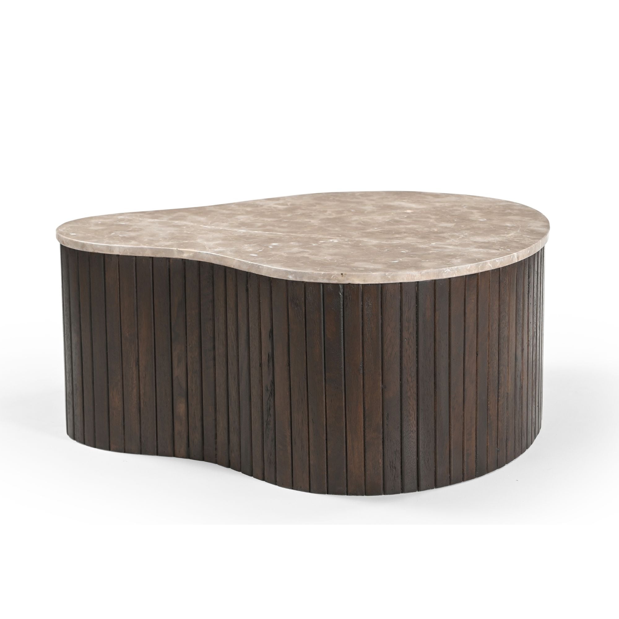 Salontafel Nomi | 84 cm