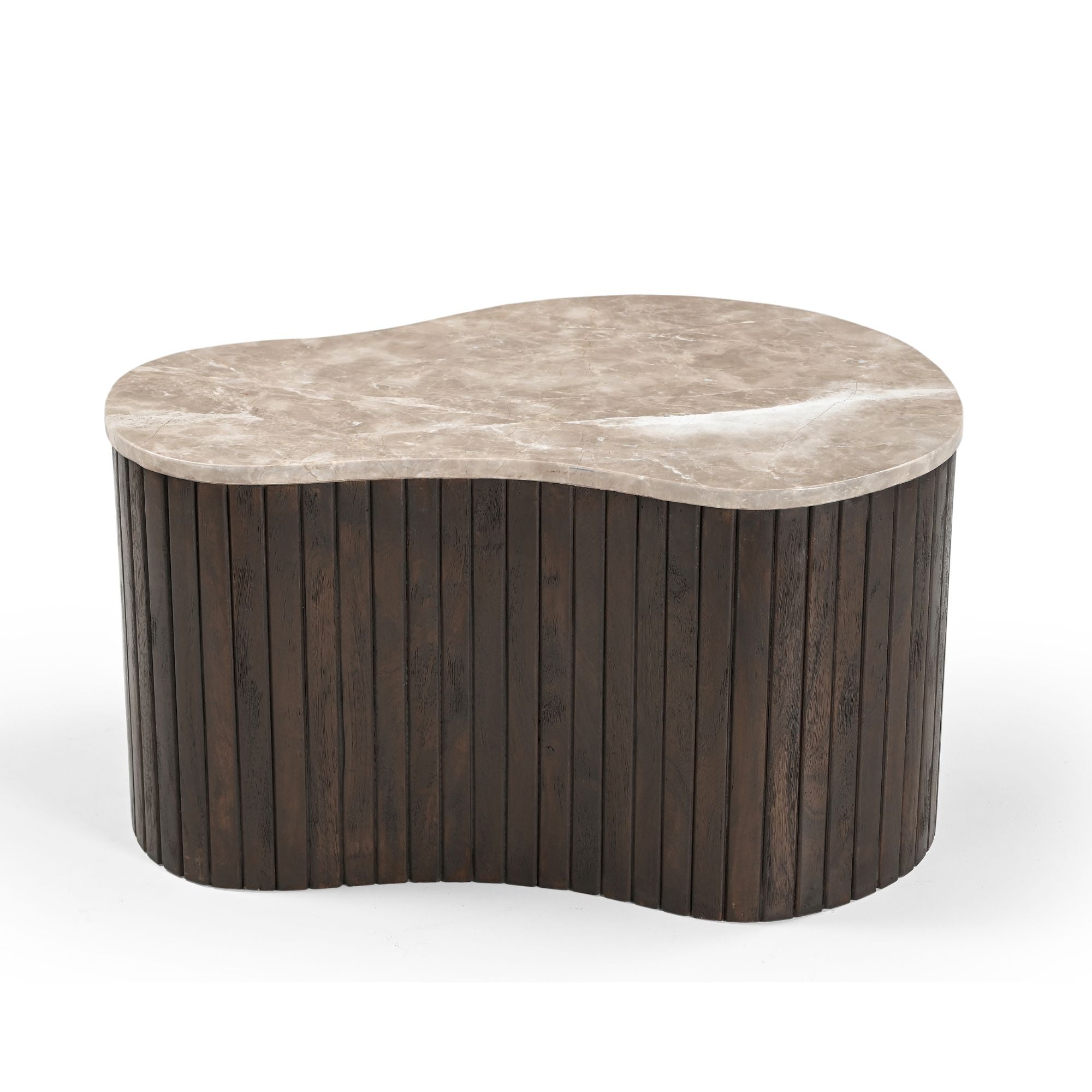 Salontafel Nomi | 70 cm