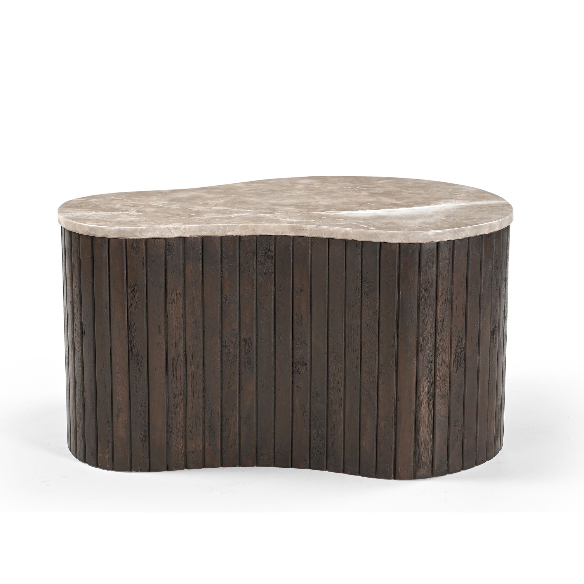 Salontafel Nomi | 70 cm