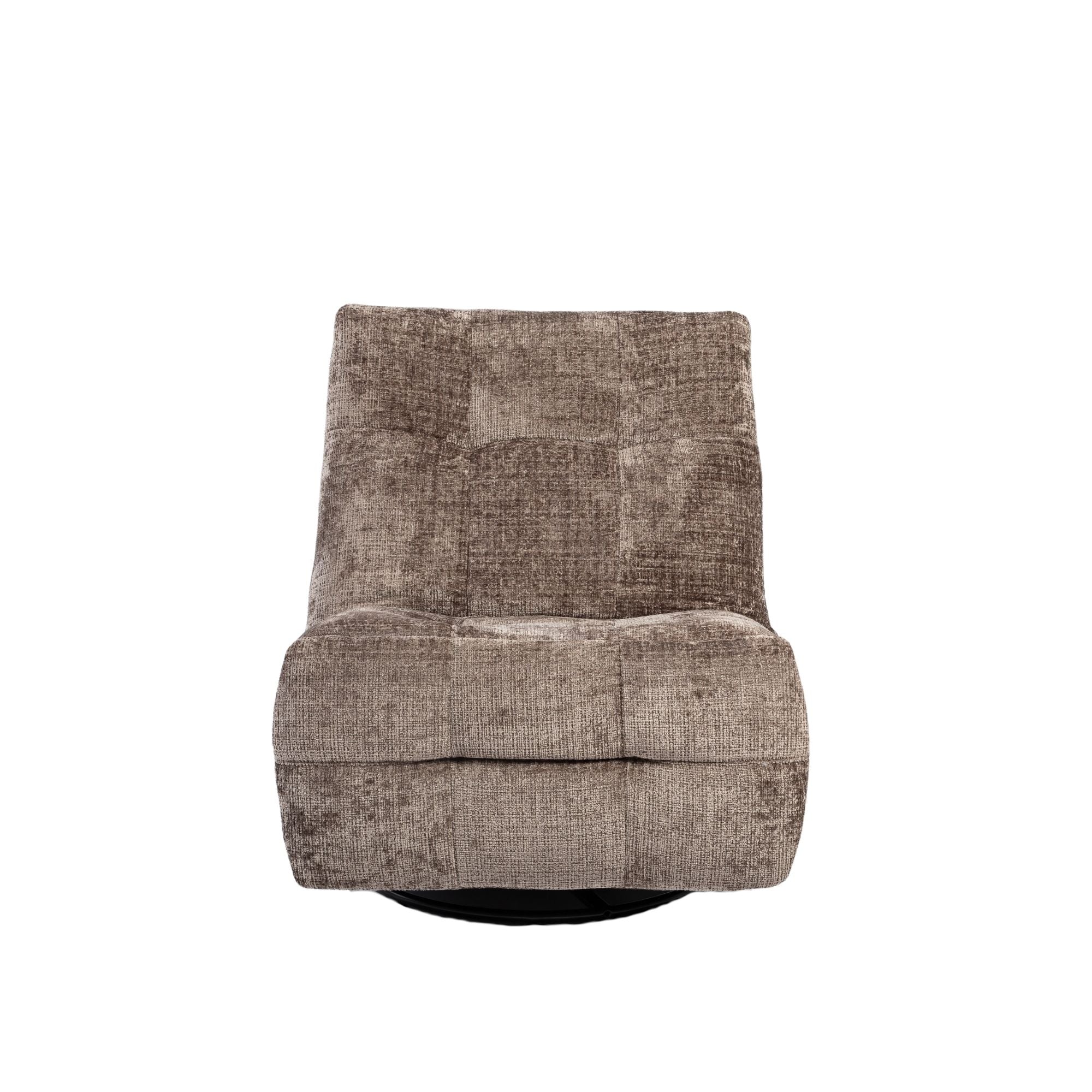 Relaxfauteuil Chill | Klei