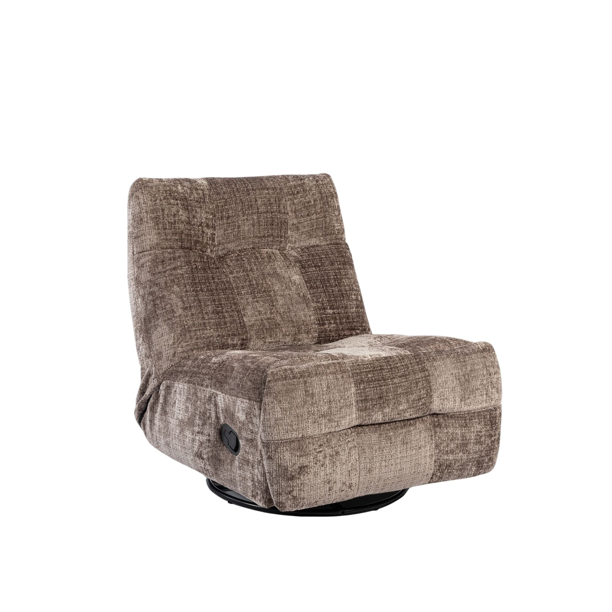 Relaxfauteuil Chill | Klei