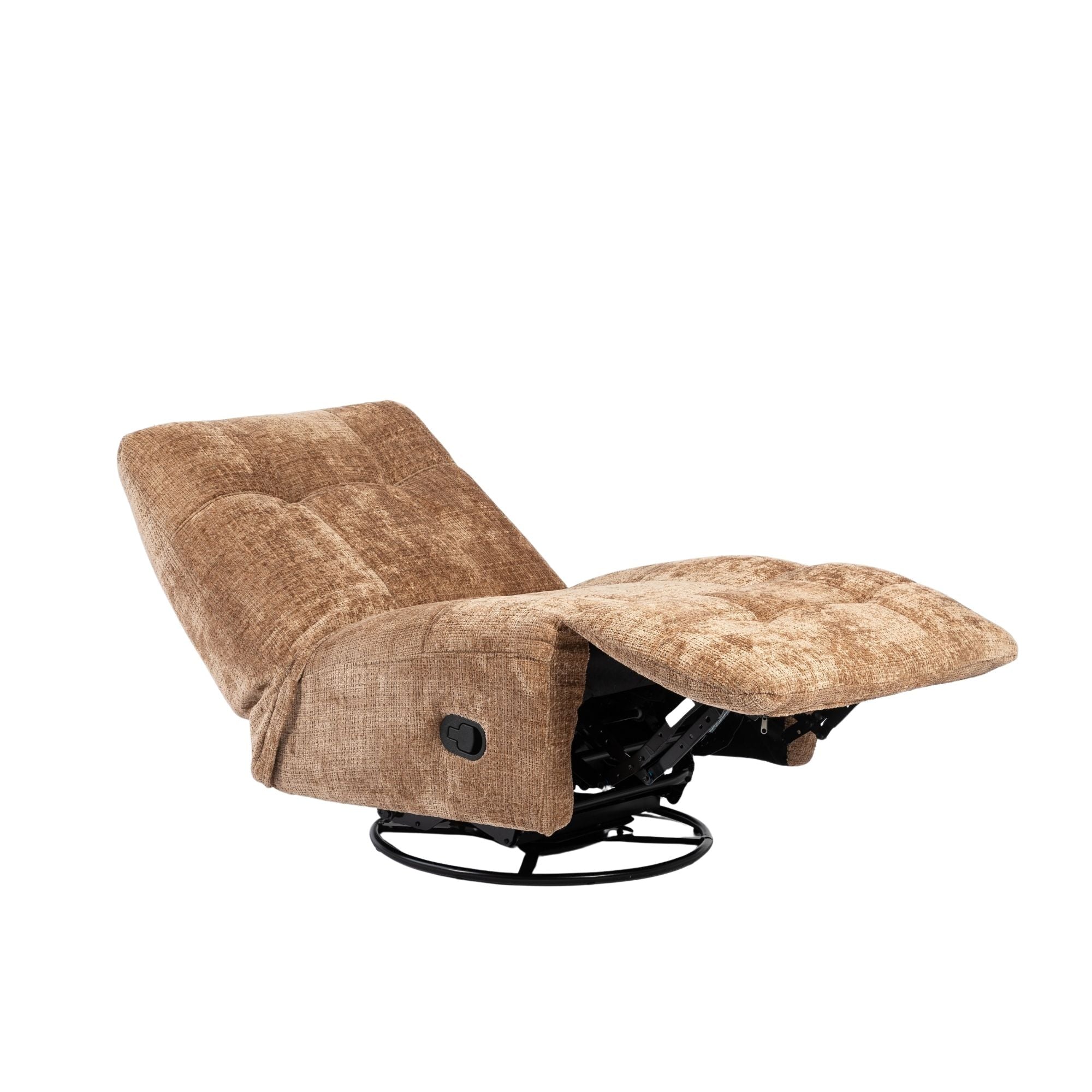 Relaxfauteuil Chill | Kaneel