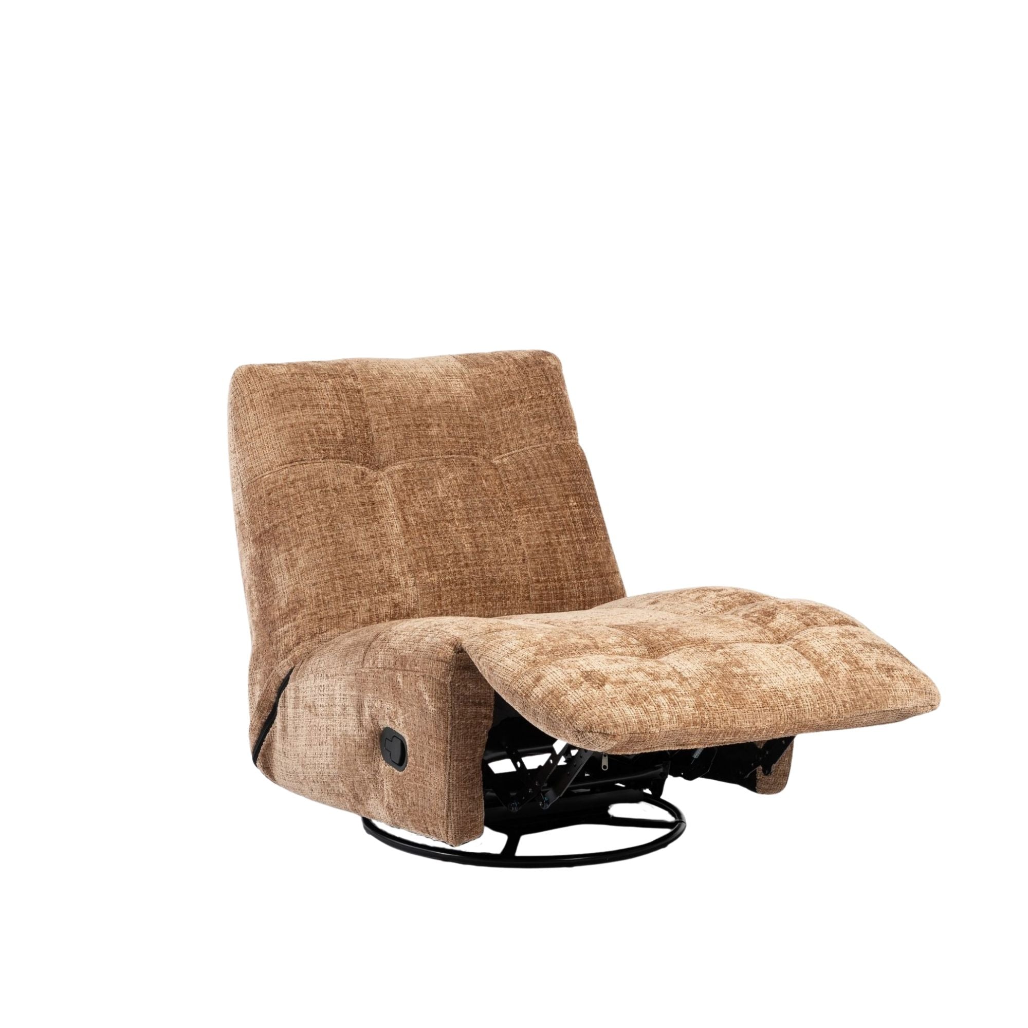 Relaxfauteuil Chill | Kaneel