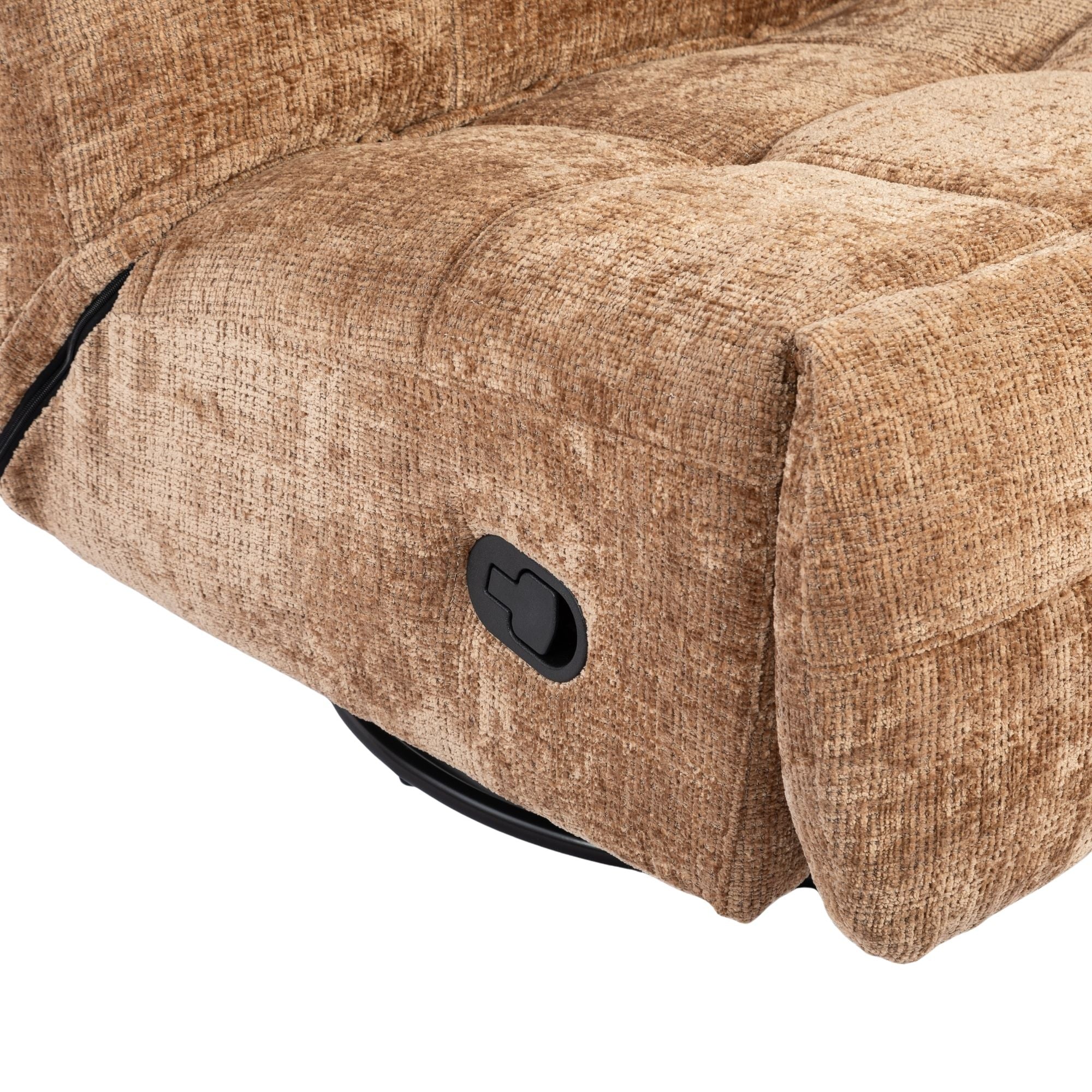 Relaxfauteuil Chill | Kaneel
