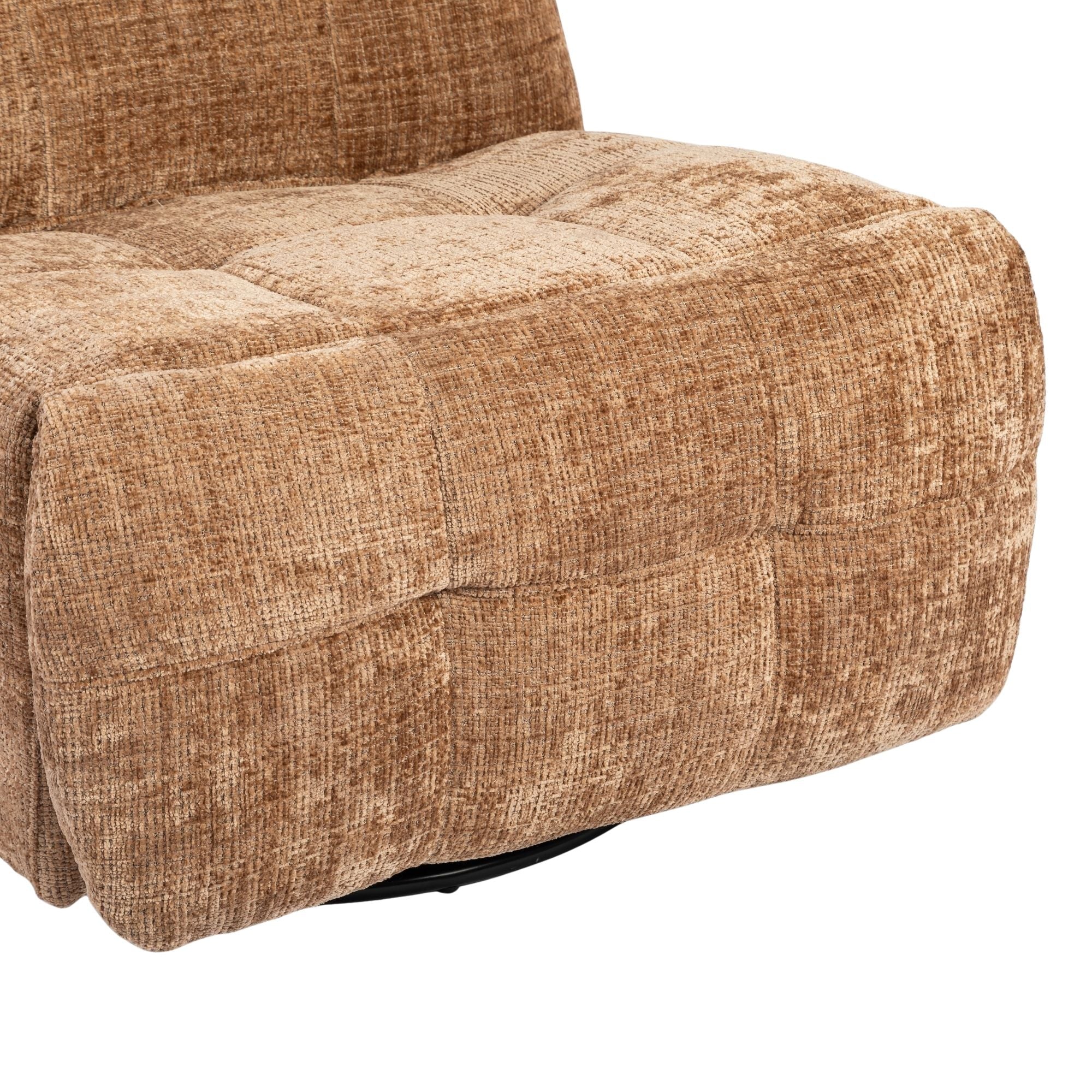 Relaxfauteuil Chill | Kaneel