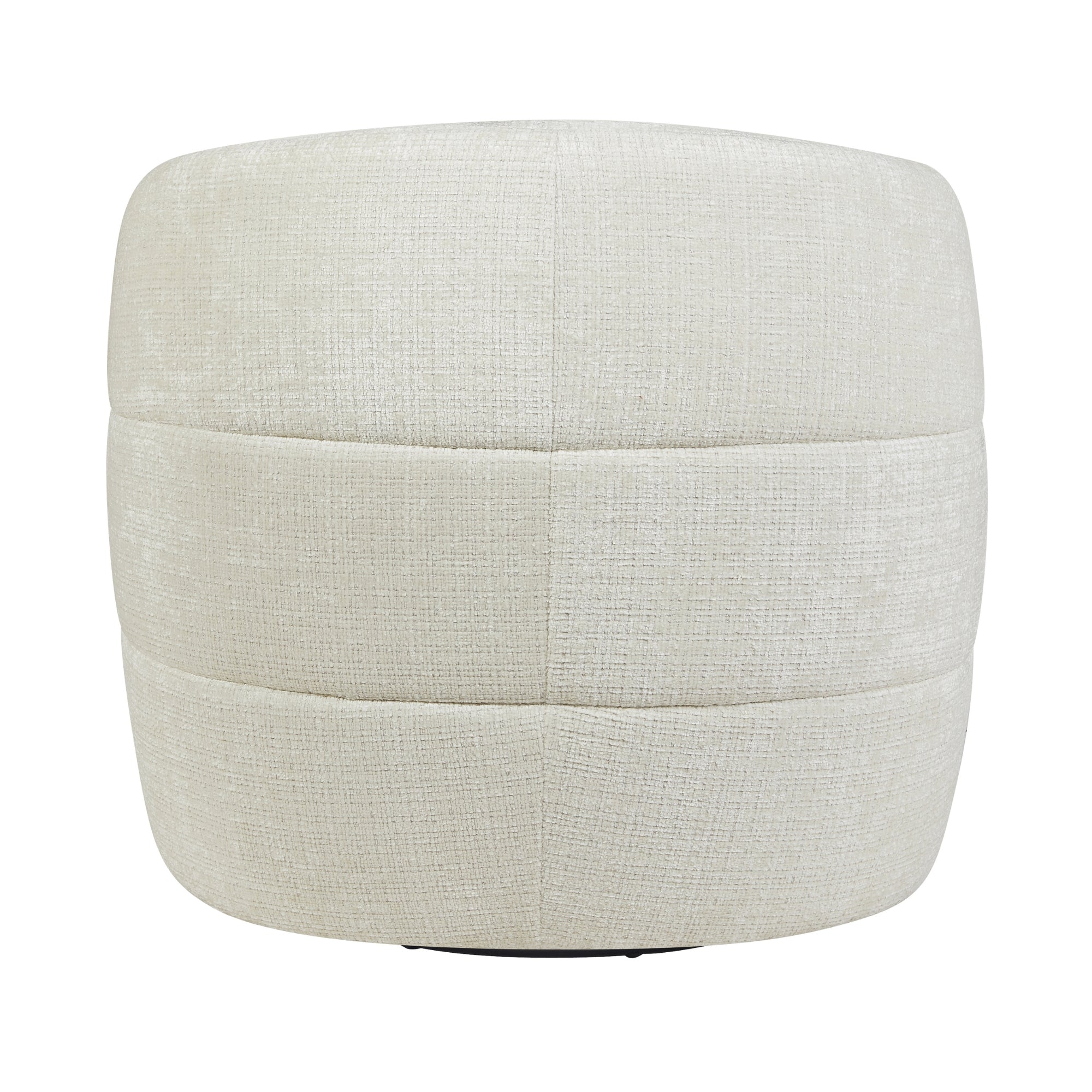 Fauteuil Yara | Off White