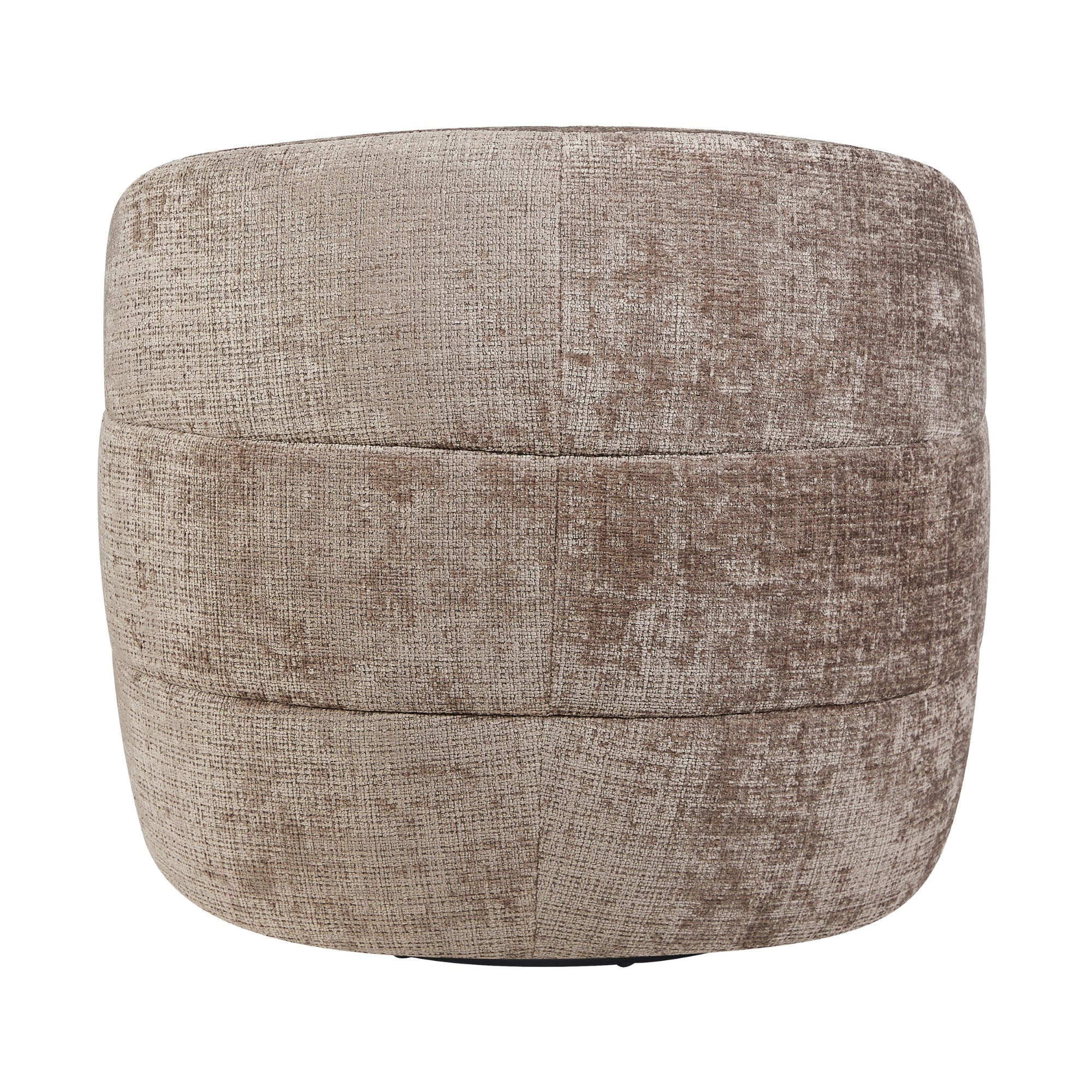 Fauteuil Yara | Klei