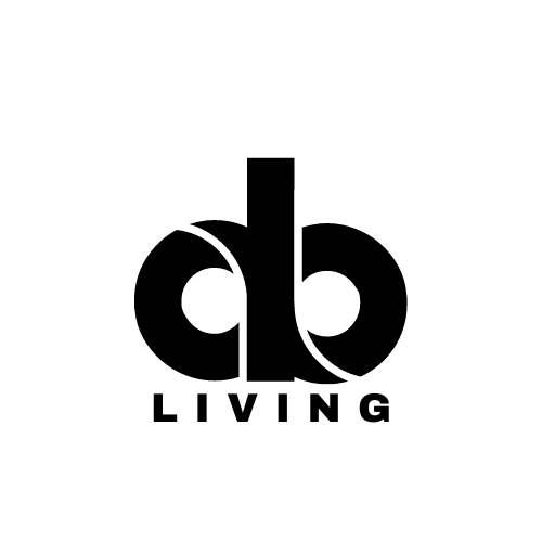 Meubelseries DBliving