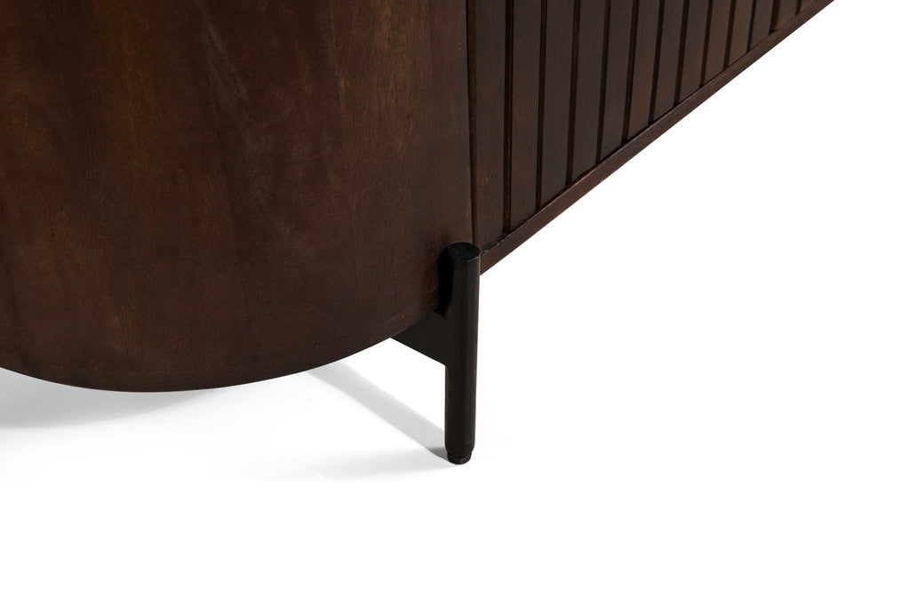 683dc45fc3fc67f9e3a5485f.jpg?v