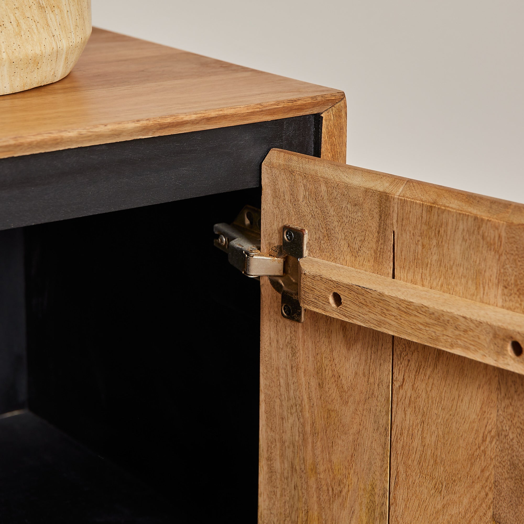 Dressoir RichWood | 100 cm