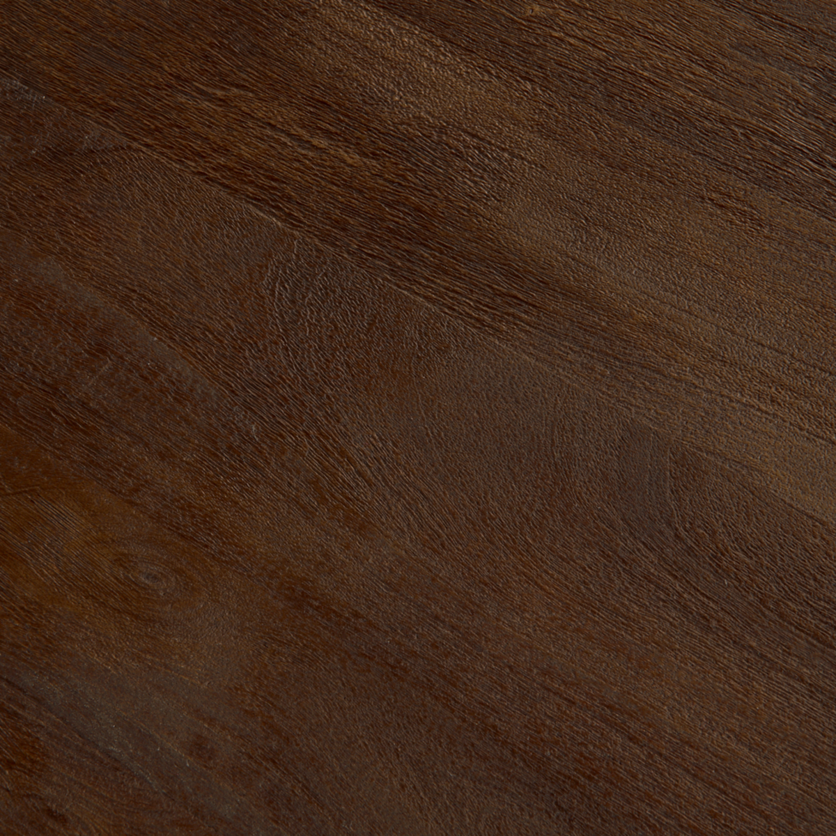 TV-Meubel Bora – 175cm Bruin