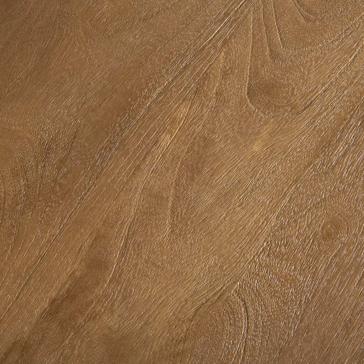 Dressoir Bora – 115cm Naturel