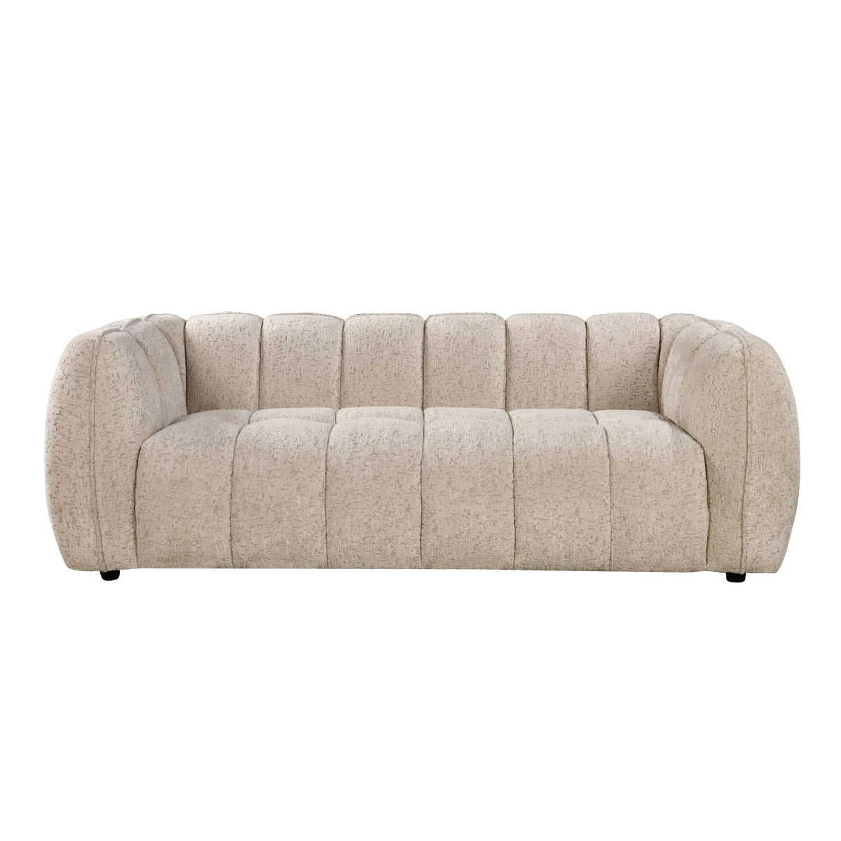 MySofa Morris 3 zits Beige