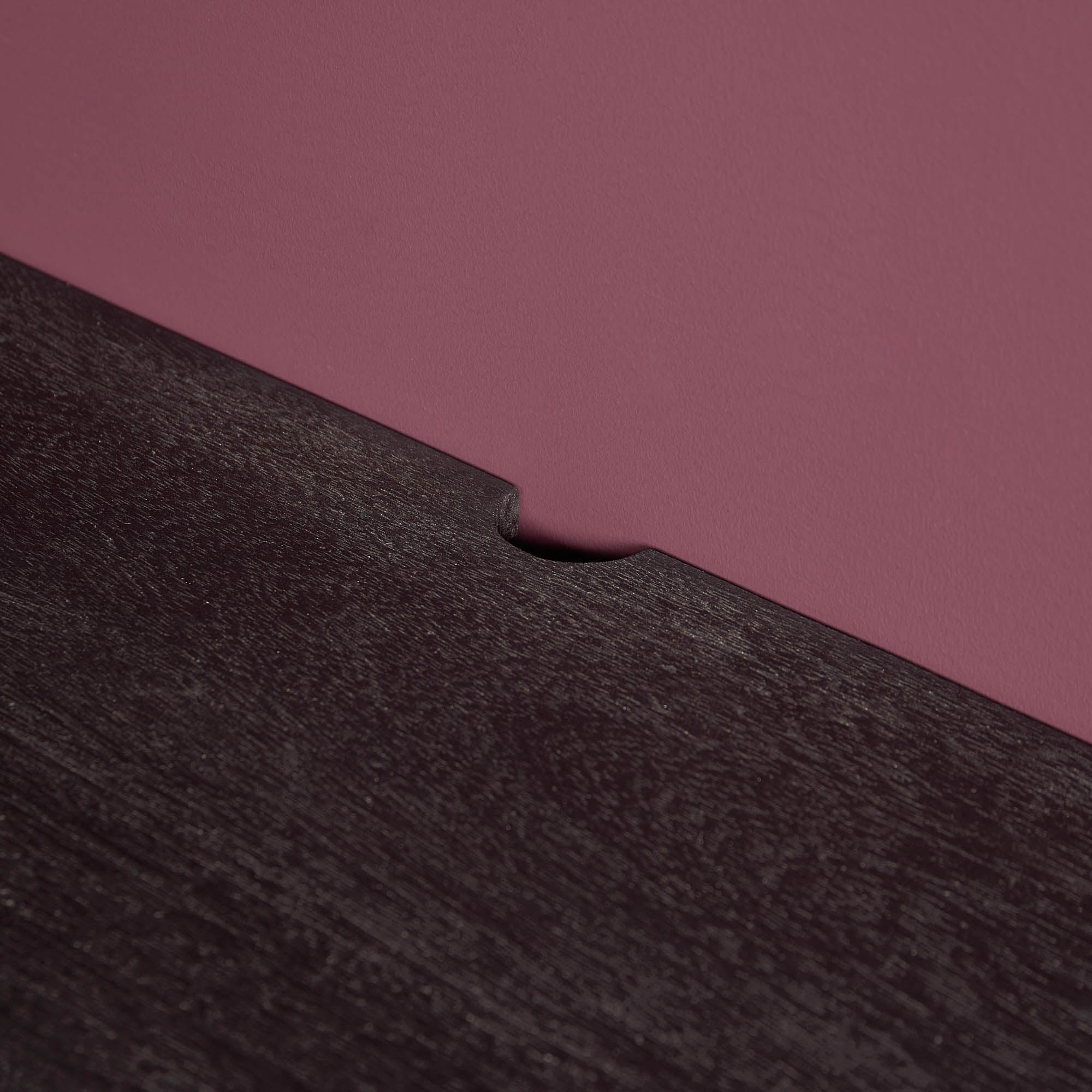 Tv-meubel Excellent Zwart | 200 cm