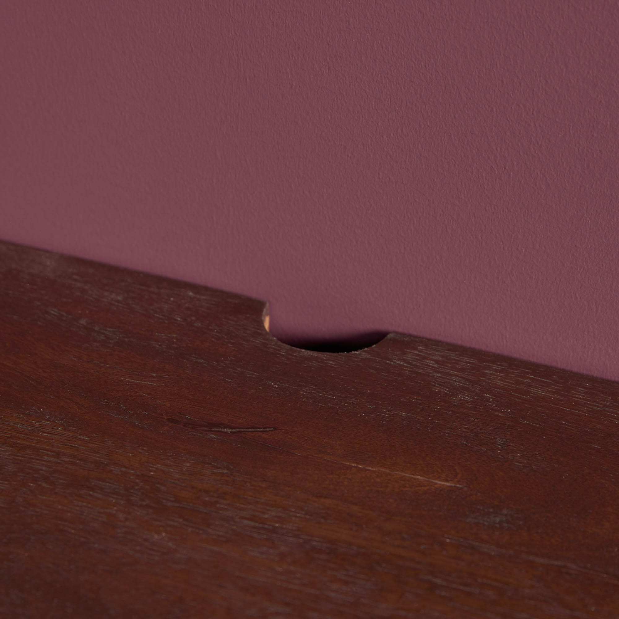 Tv-meubel Excellent Bruin | 240 cm