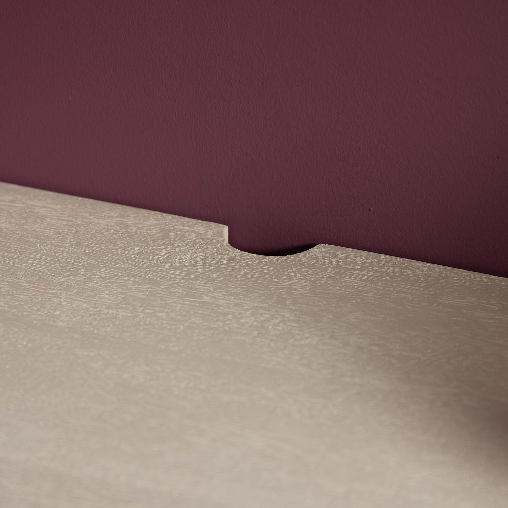Tv meubel Excellent Zand | 200 cm