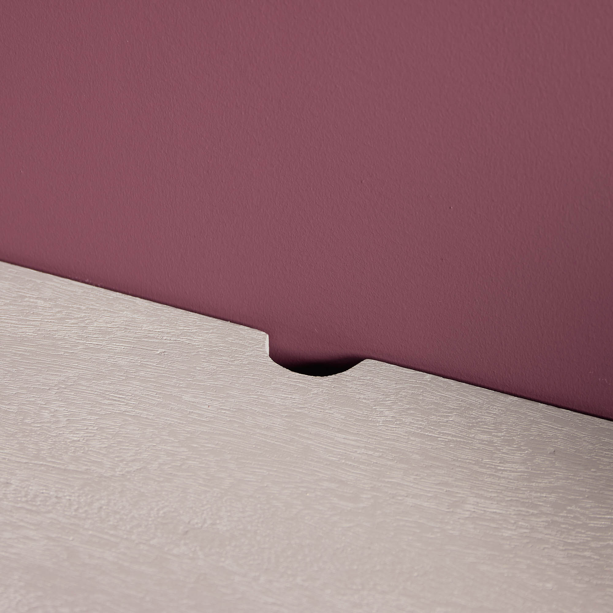 Tv-meubel Excellent Taupe | 120 cm