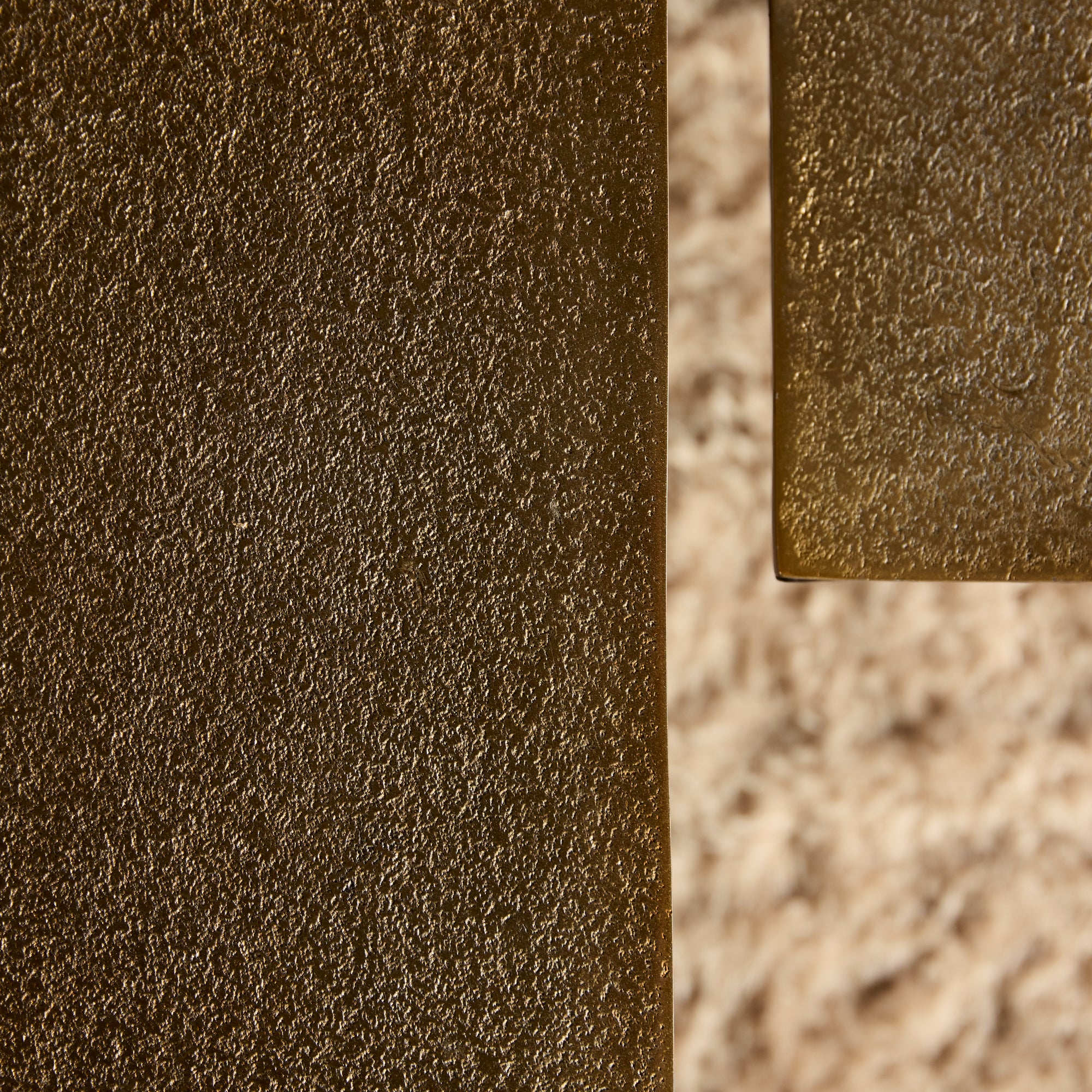 Salontafel Joelle | Set van 3