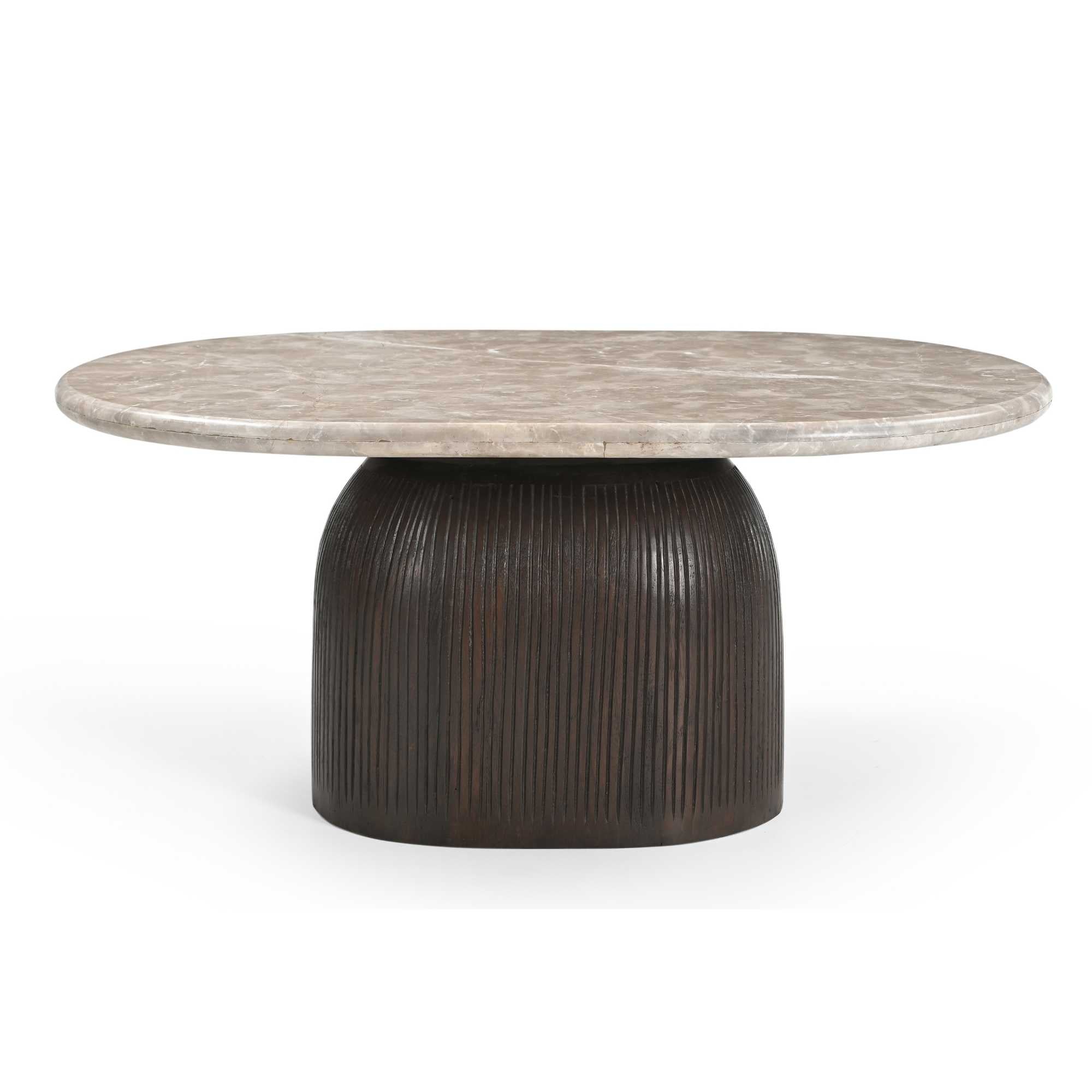 Salontafel Noel | 90 cm