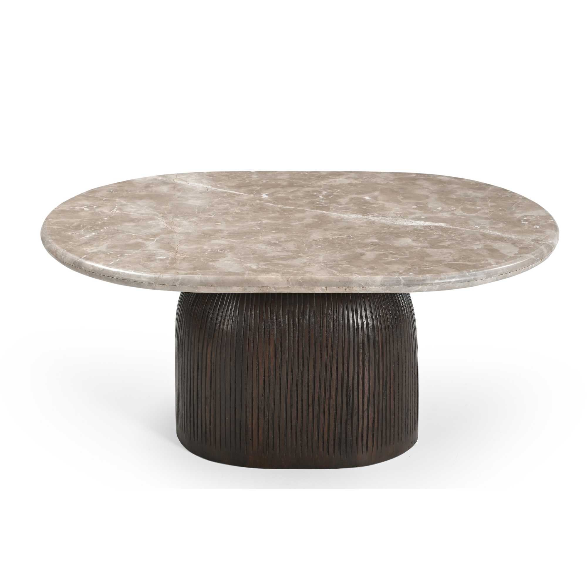 Salontafel Noel | 90 cm