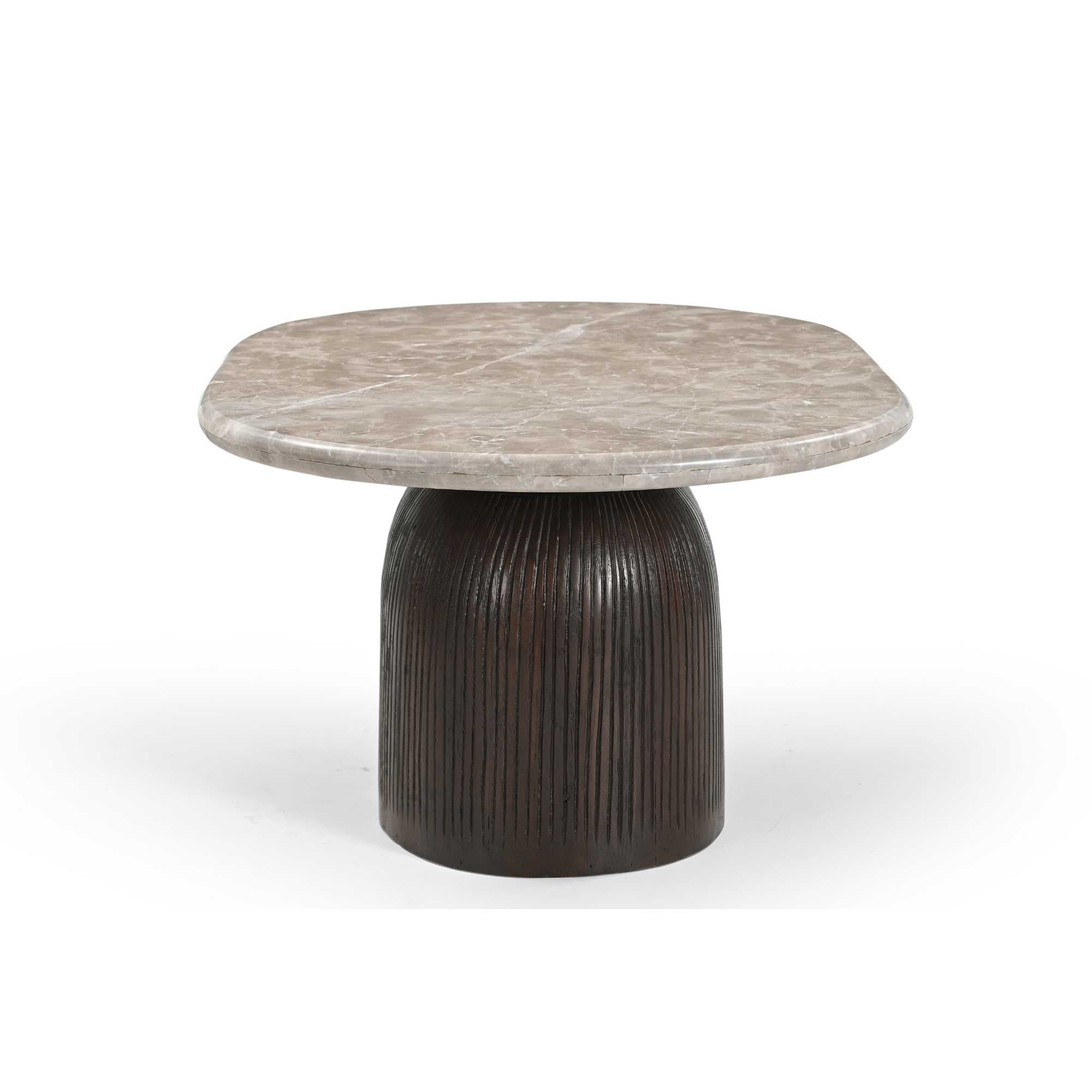 Salontafel Noel | 90 cm