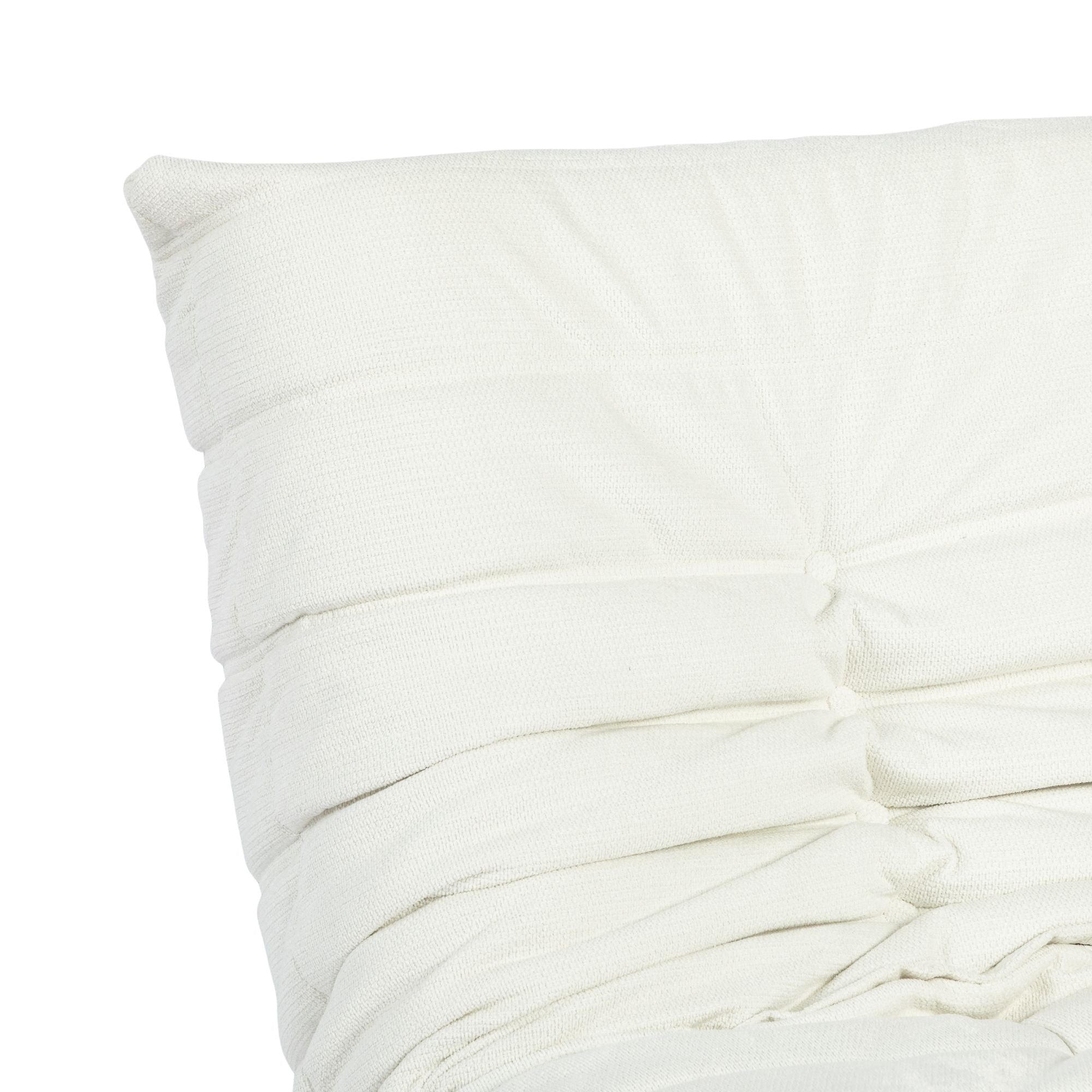 Relaxfauteuil Zen | Natuurlijk