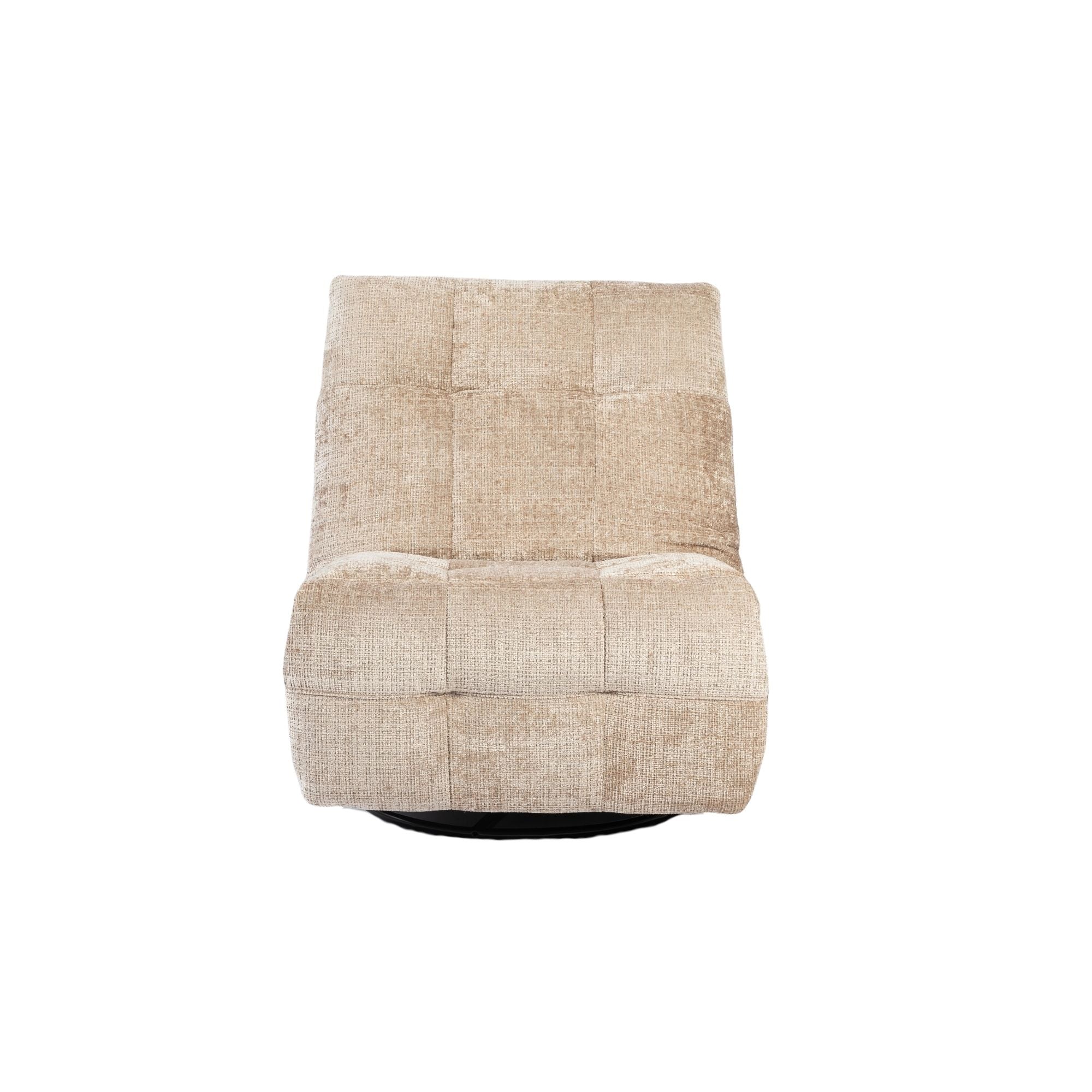 Relaxfauteuil Chill | Beige