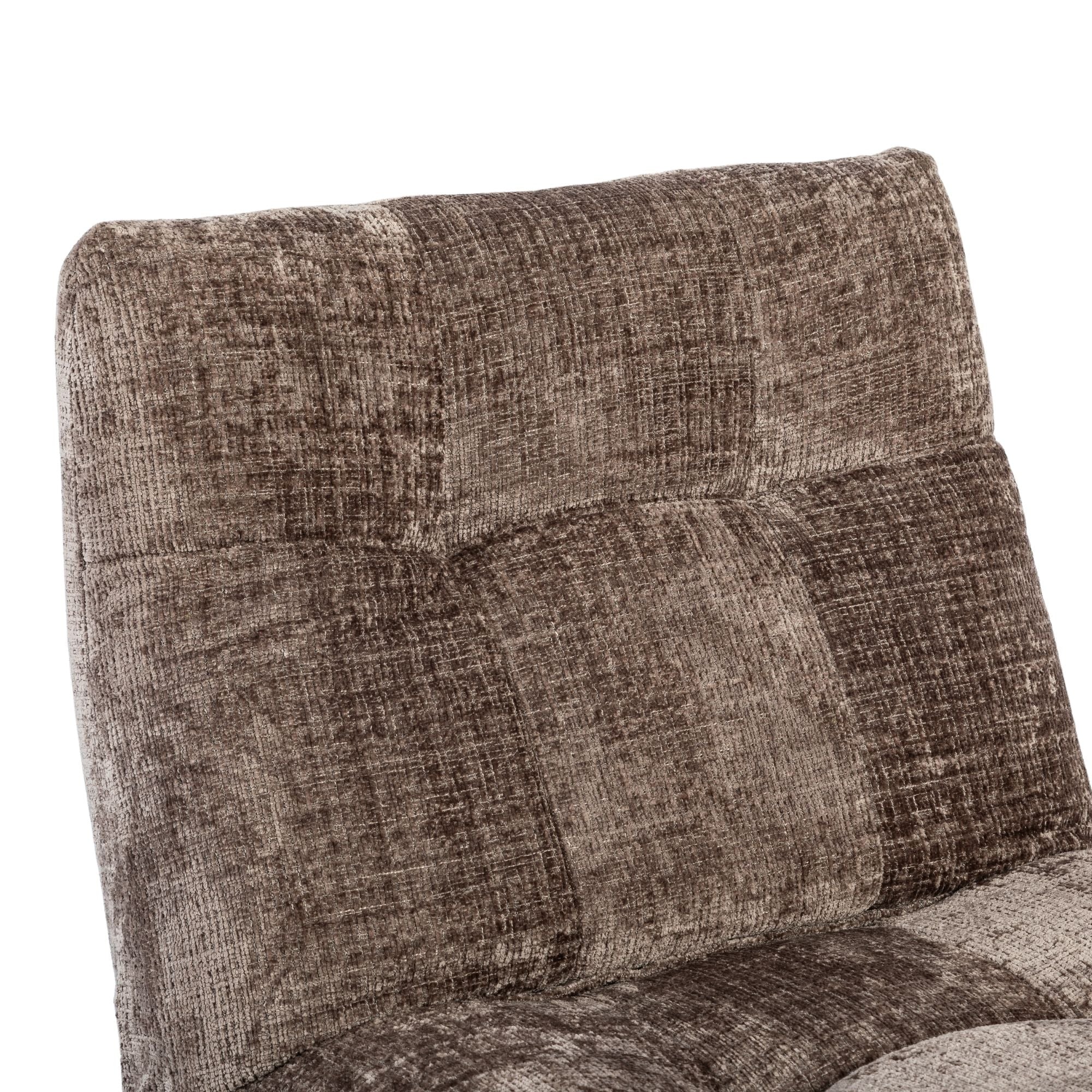 Relaxfauteuil Chill | Klei