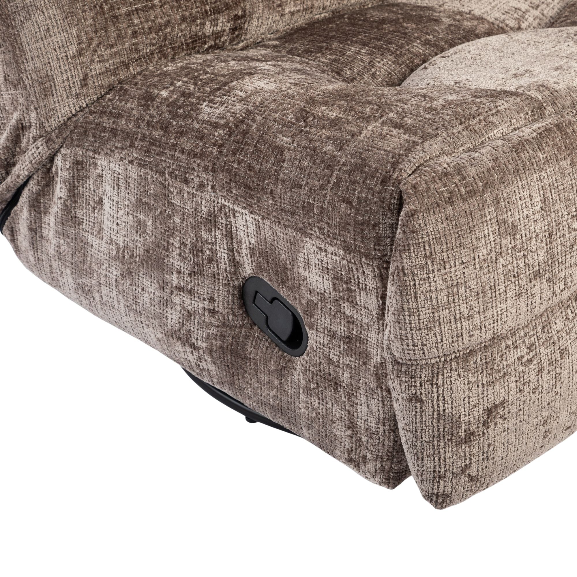 Relaxfauteuil Chill | Klei