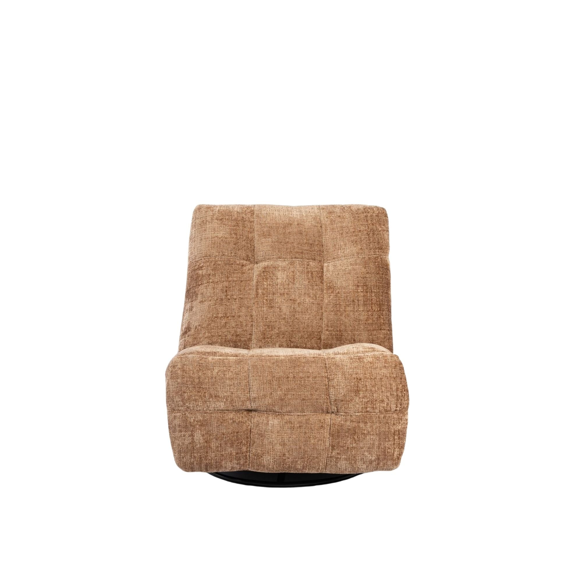 Relaxfauteuil Chill | Kaneel